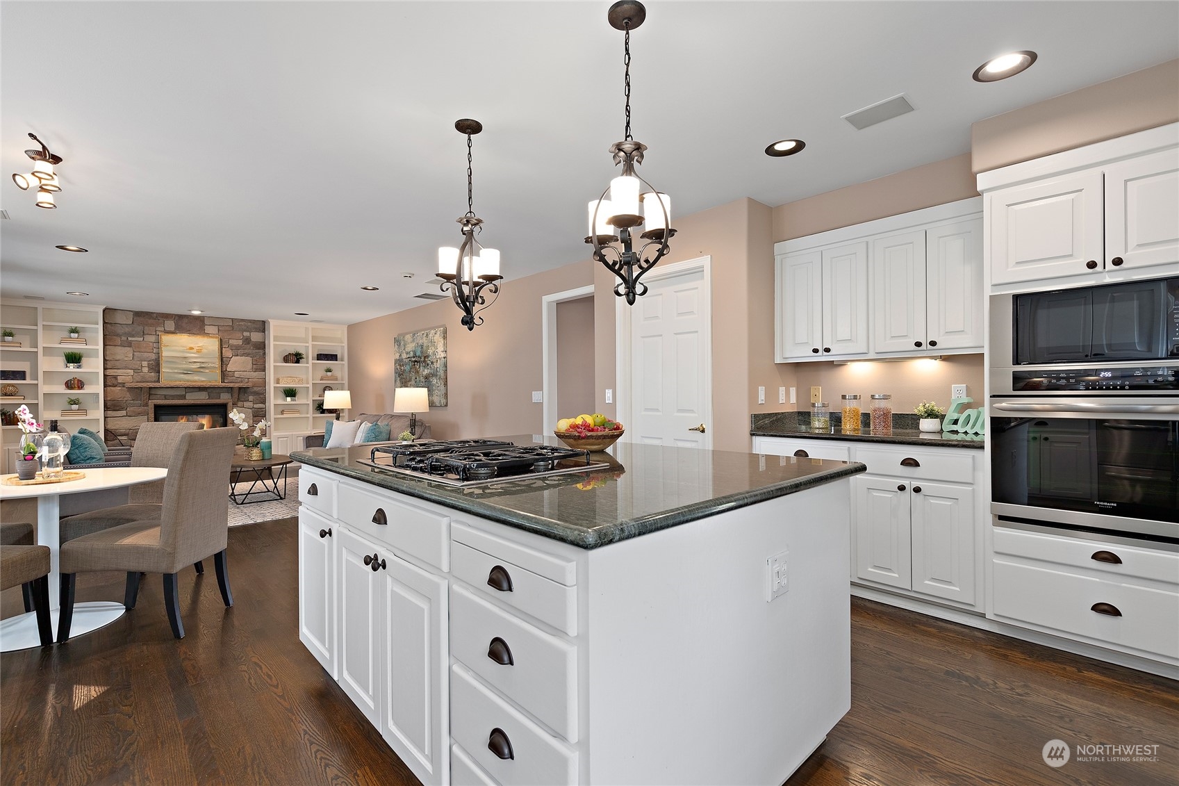 102 Stone Ridge Drive
