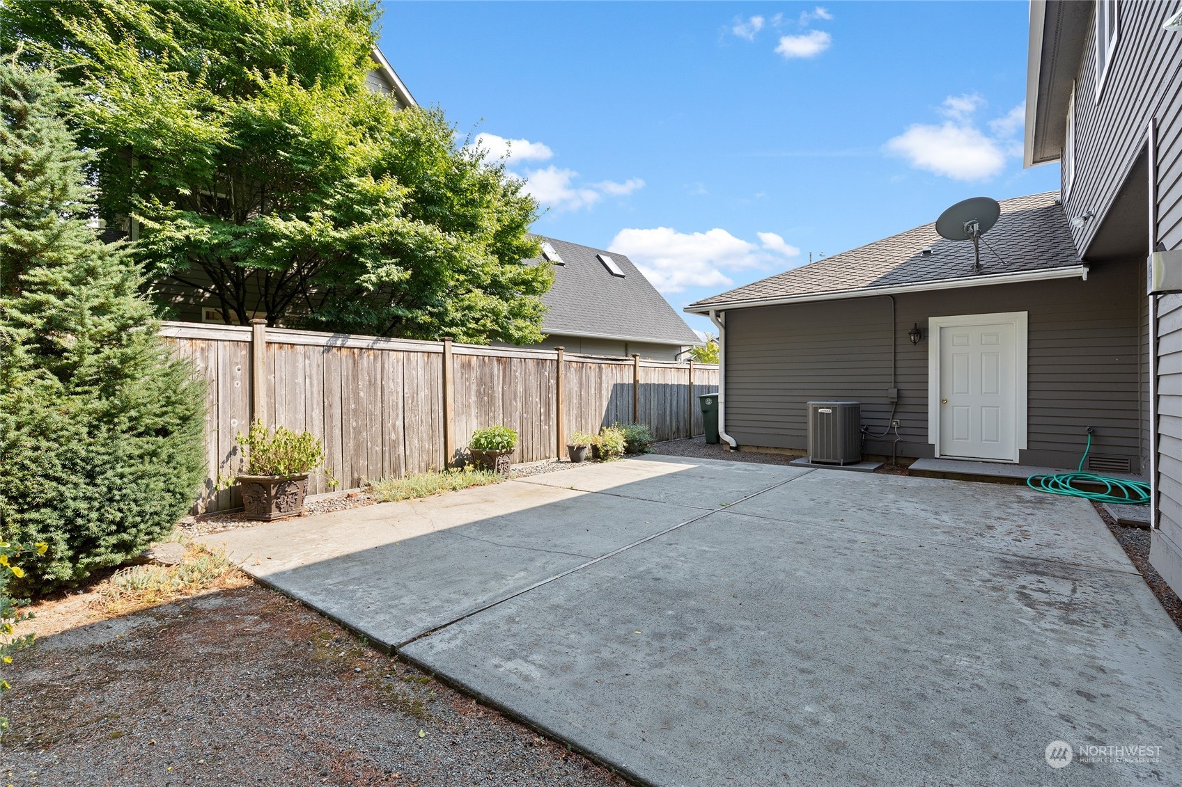 102 Stone Ridge Drive