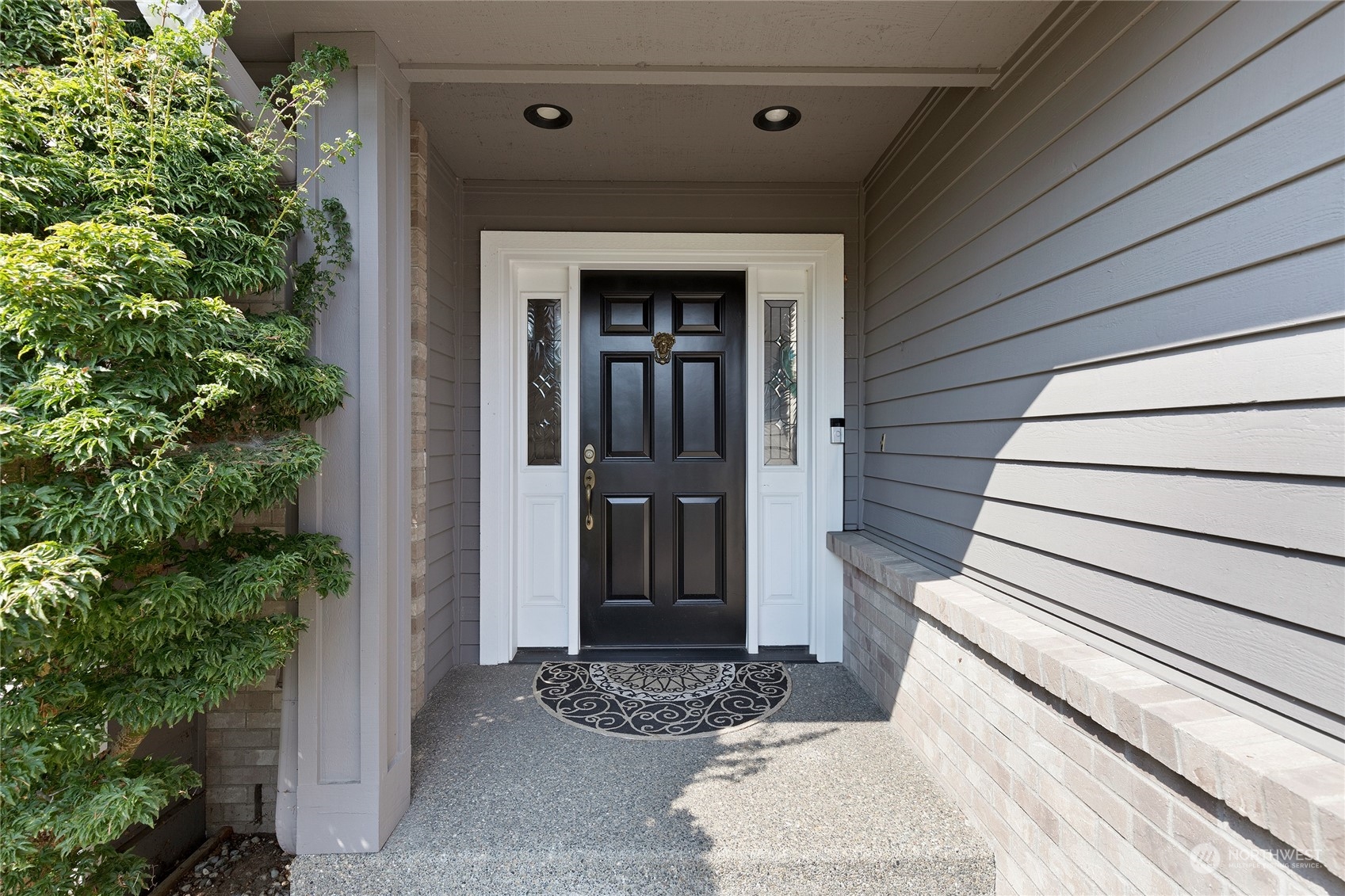 102 Stone Ridge Drive