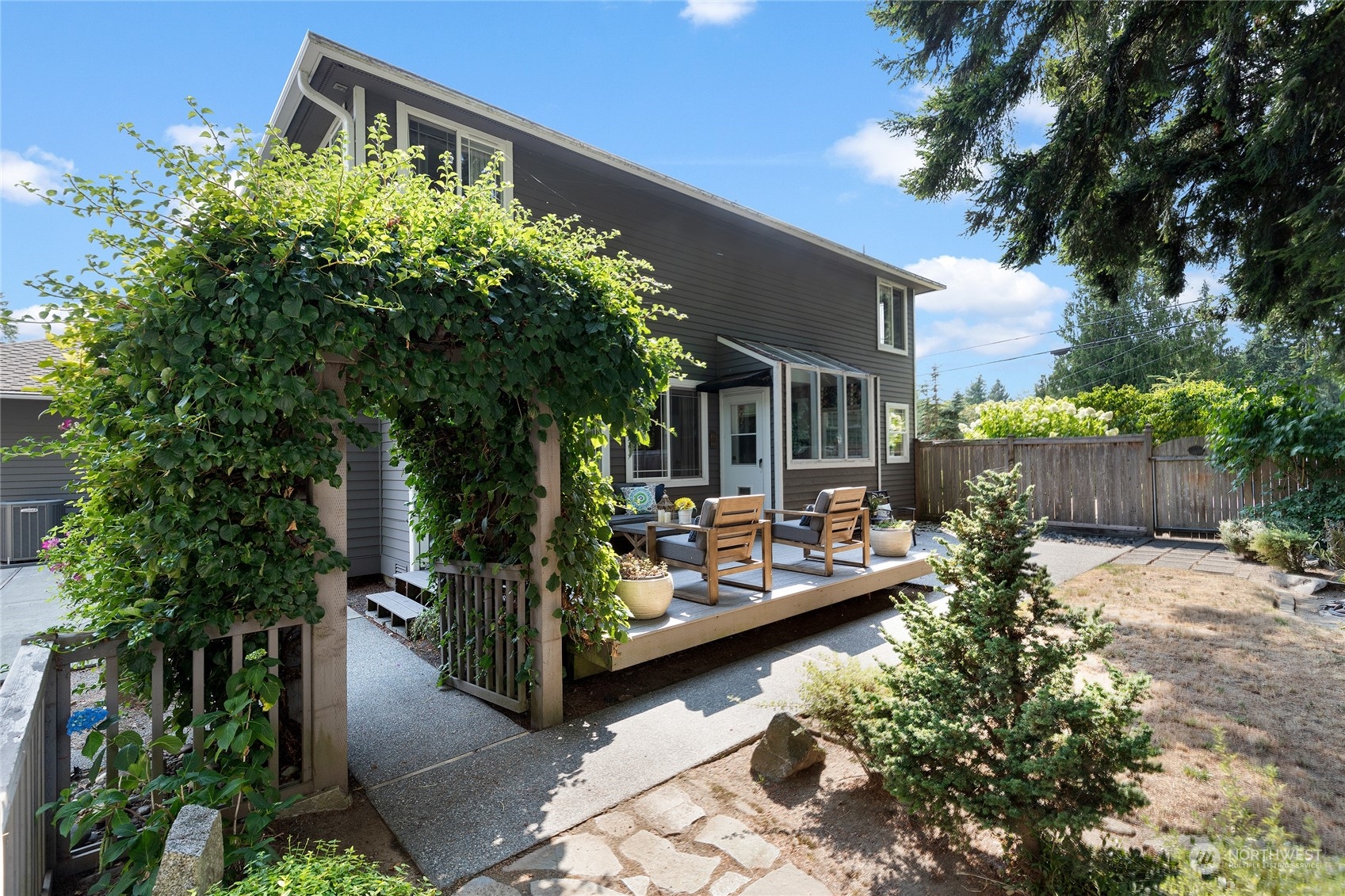 102 Stone Ridge Drive
