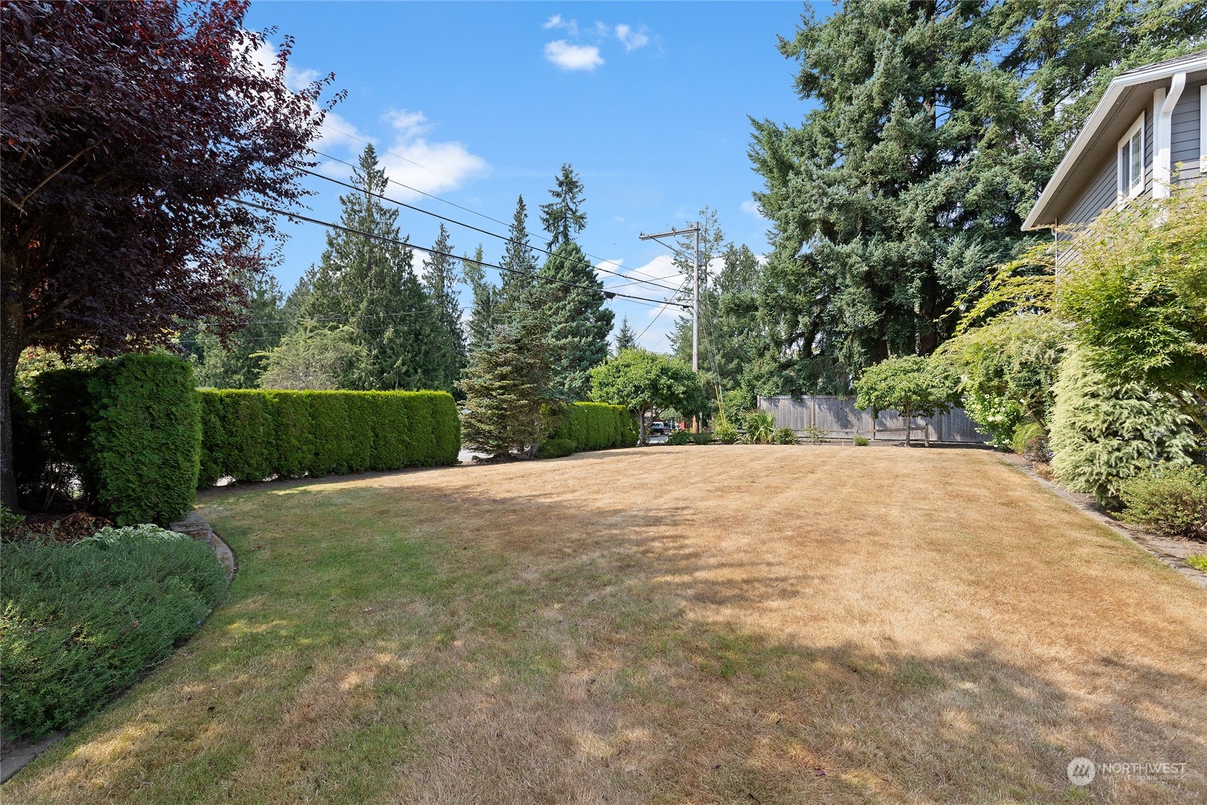102 Stone Ridge Drive