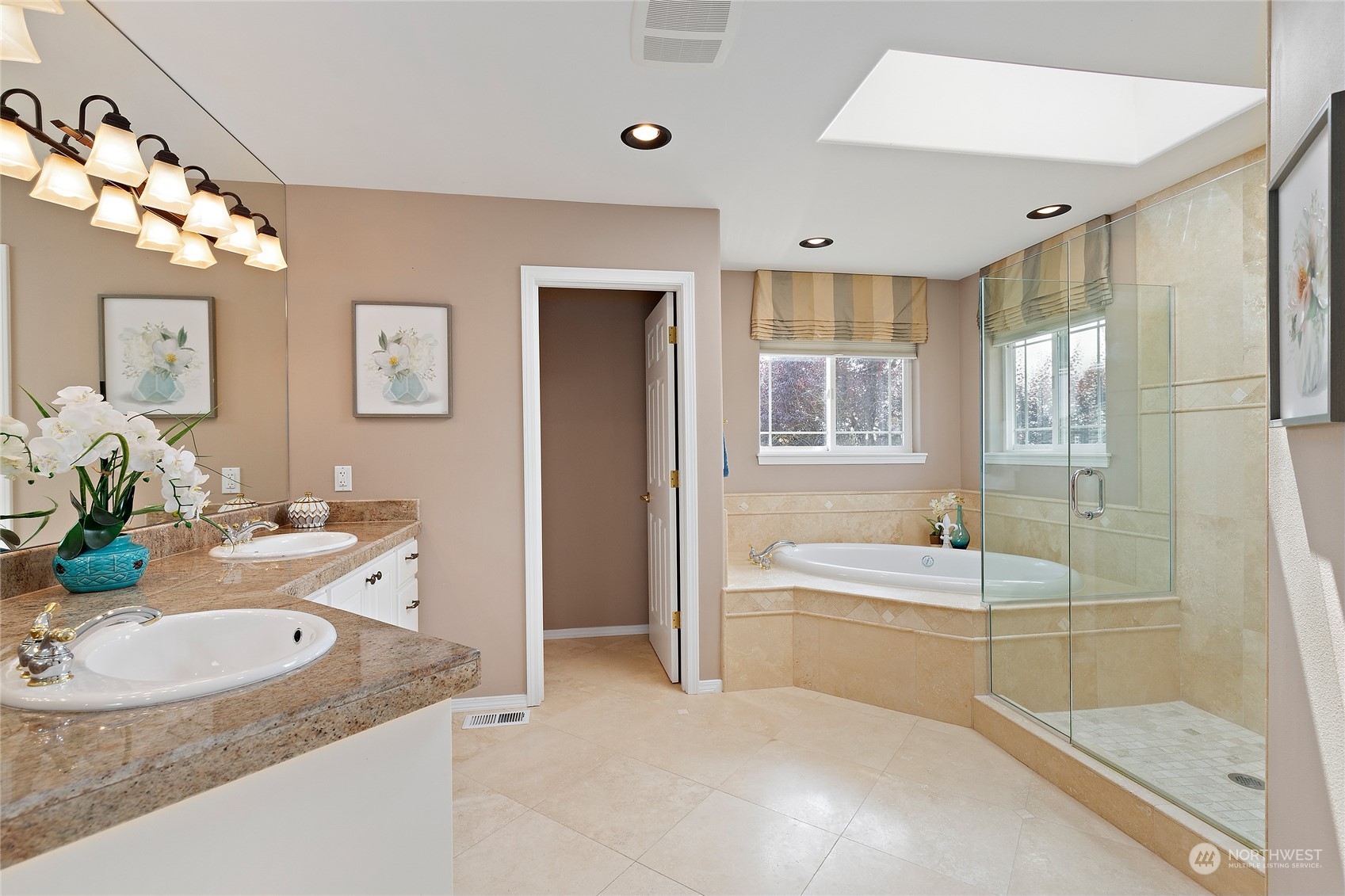 102 Stone Ridge Drive