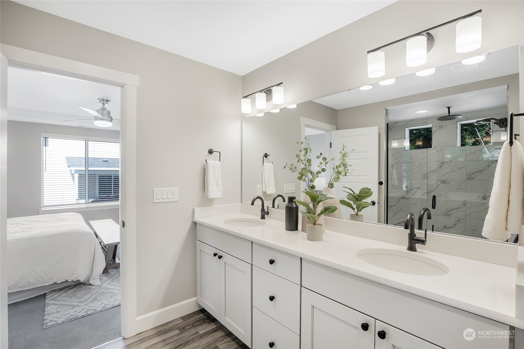 18909 123rd Place SE