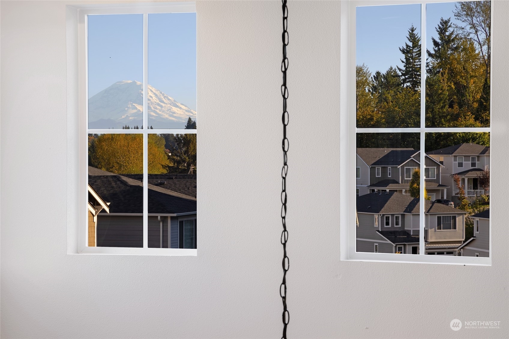 18909 123rd Place SE