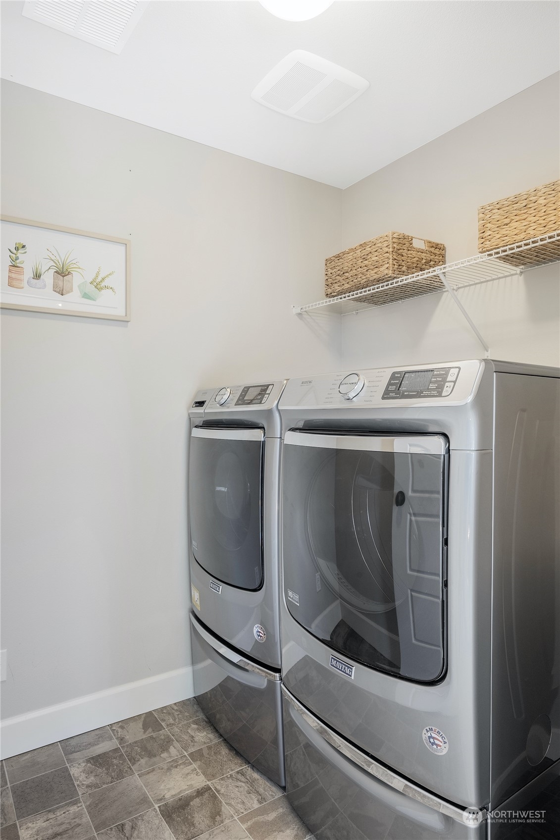 18909 123rd Place SE