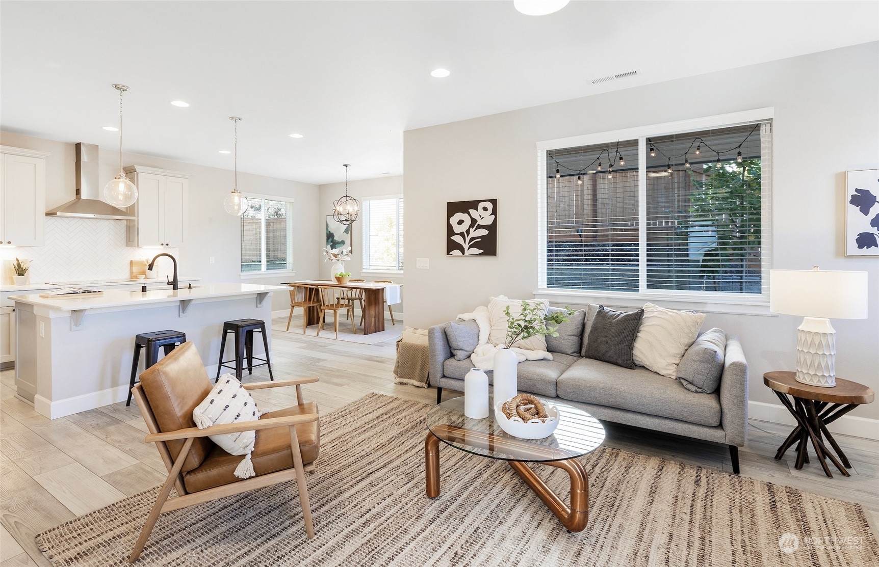 18909 123rd Place SE