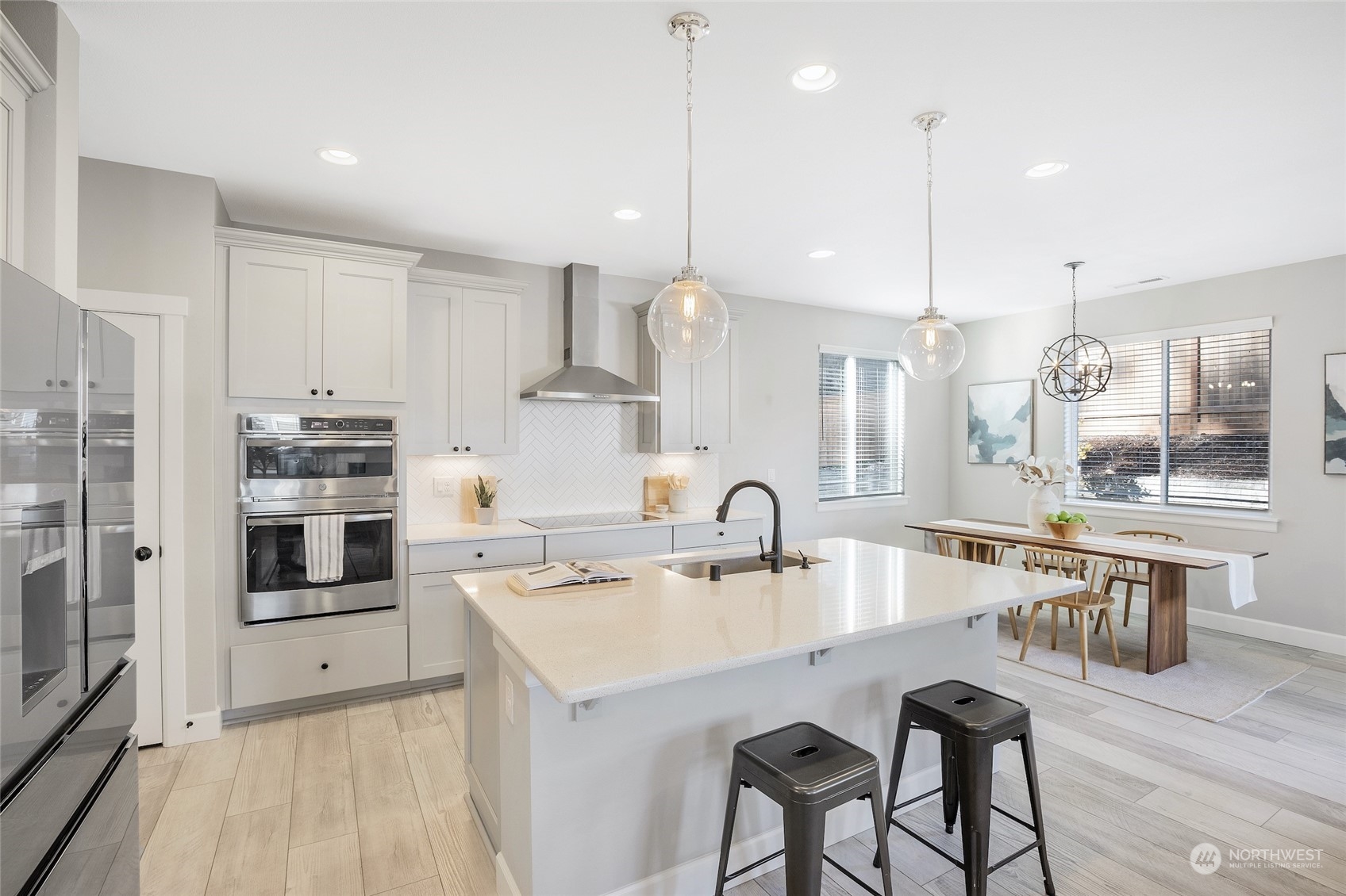 18909 123rd Place SE