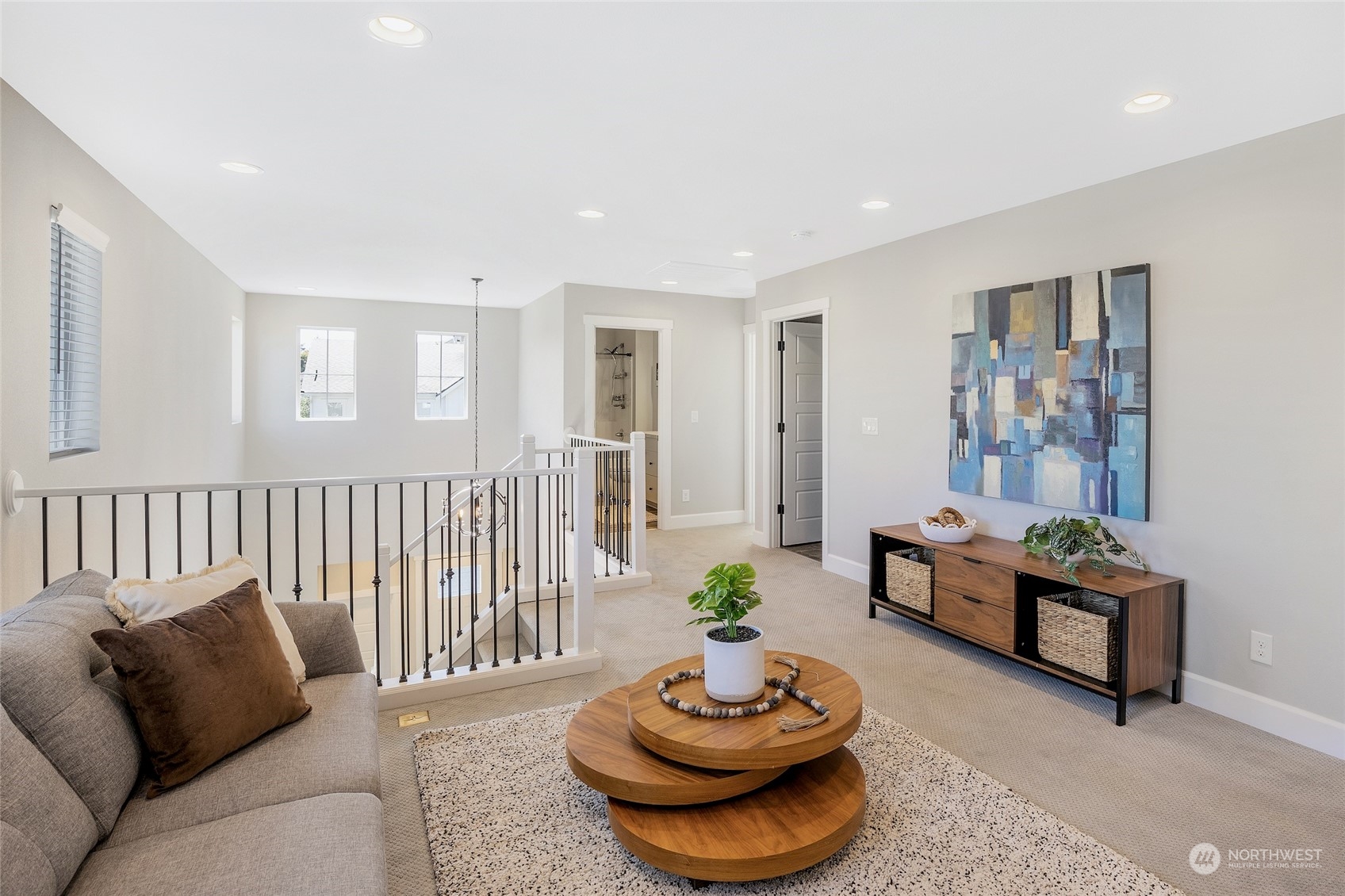 18909 123rd Place SE