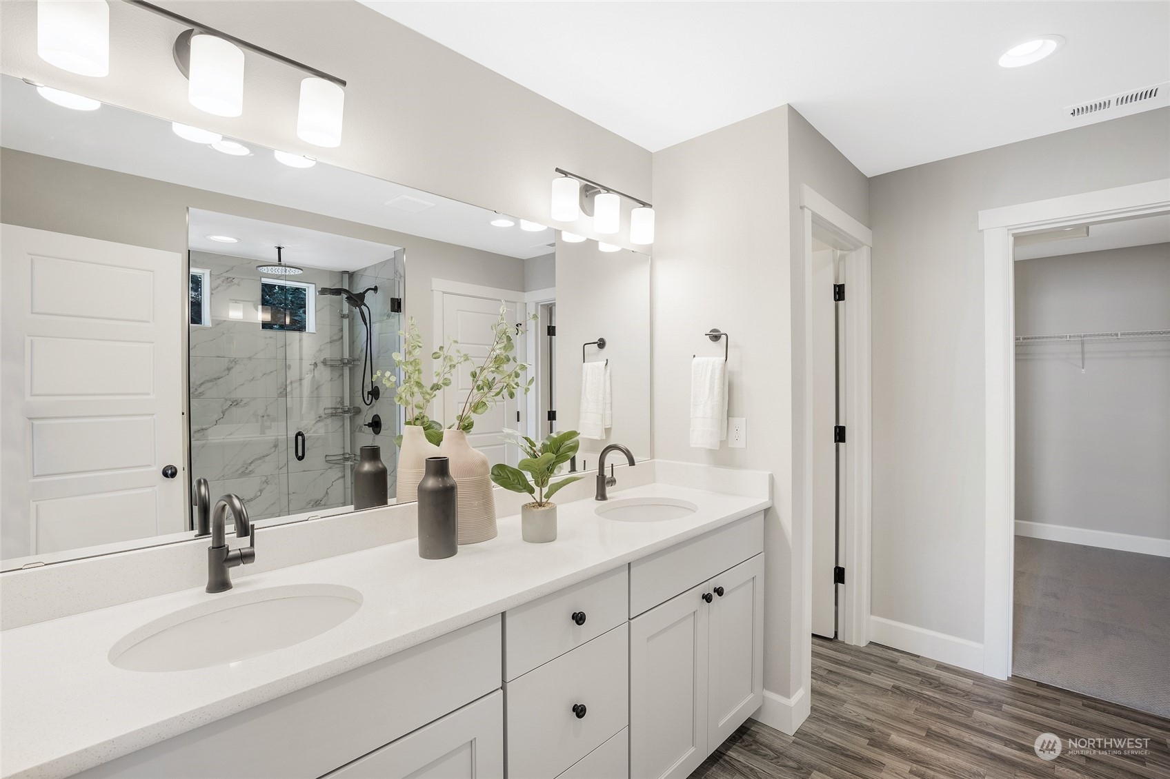 18909 123rd Place SE