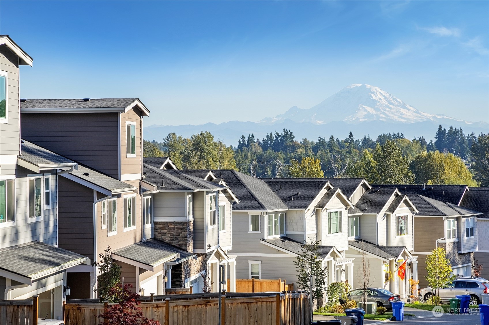 18909 123rd Place SE