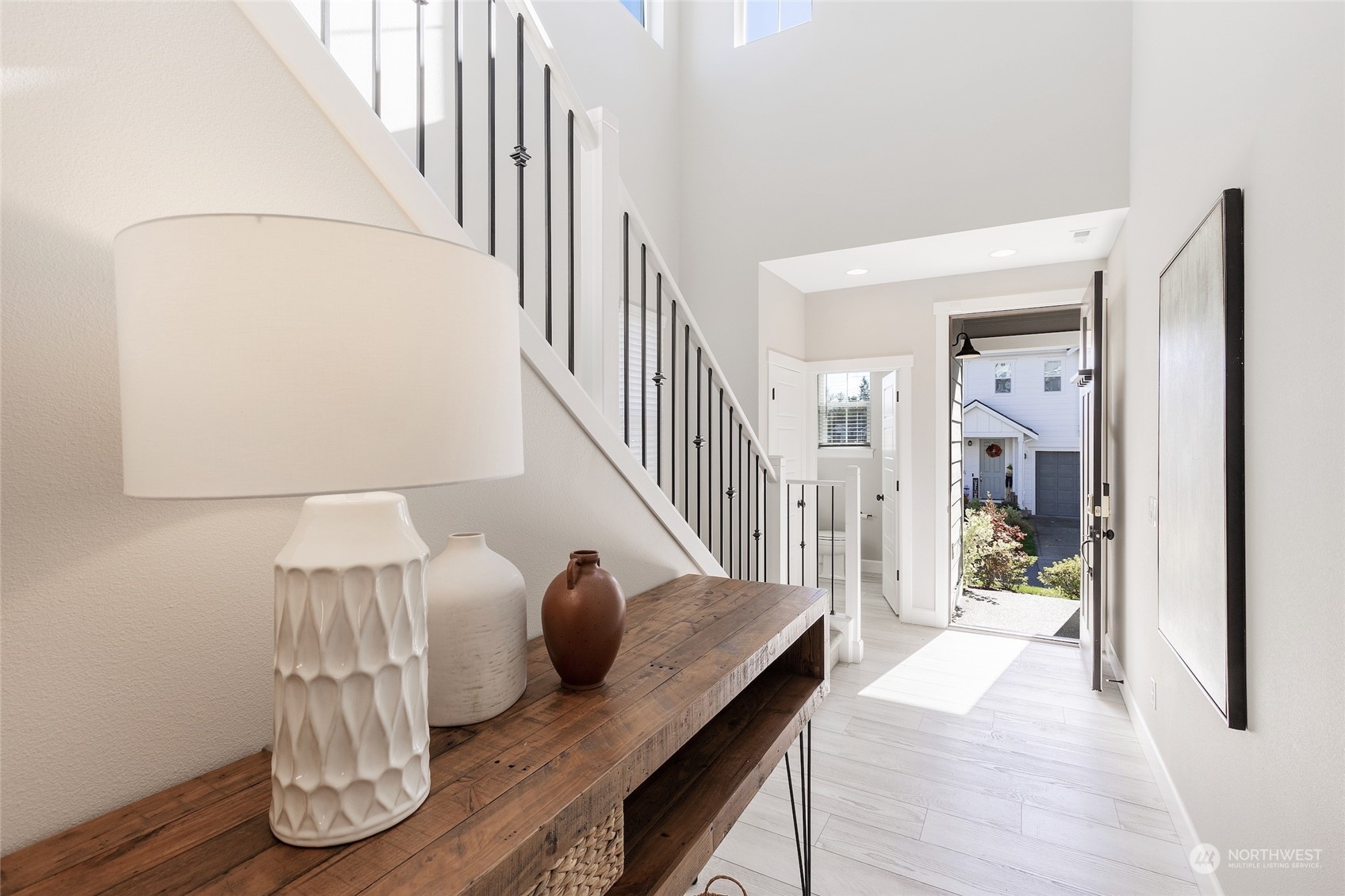 18909 123rd Place SE