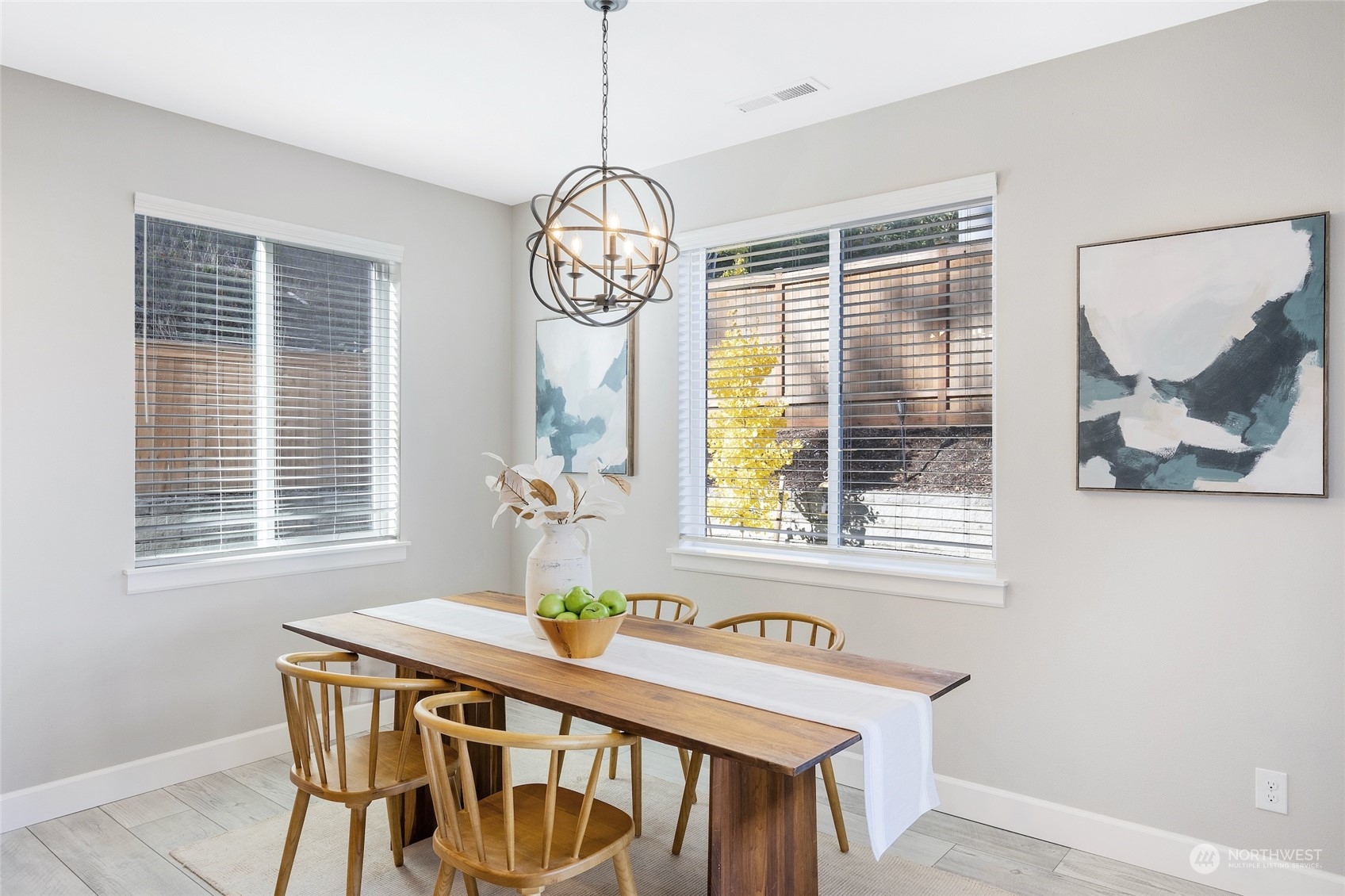 18909 123rd Place SE