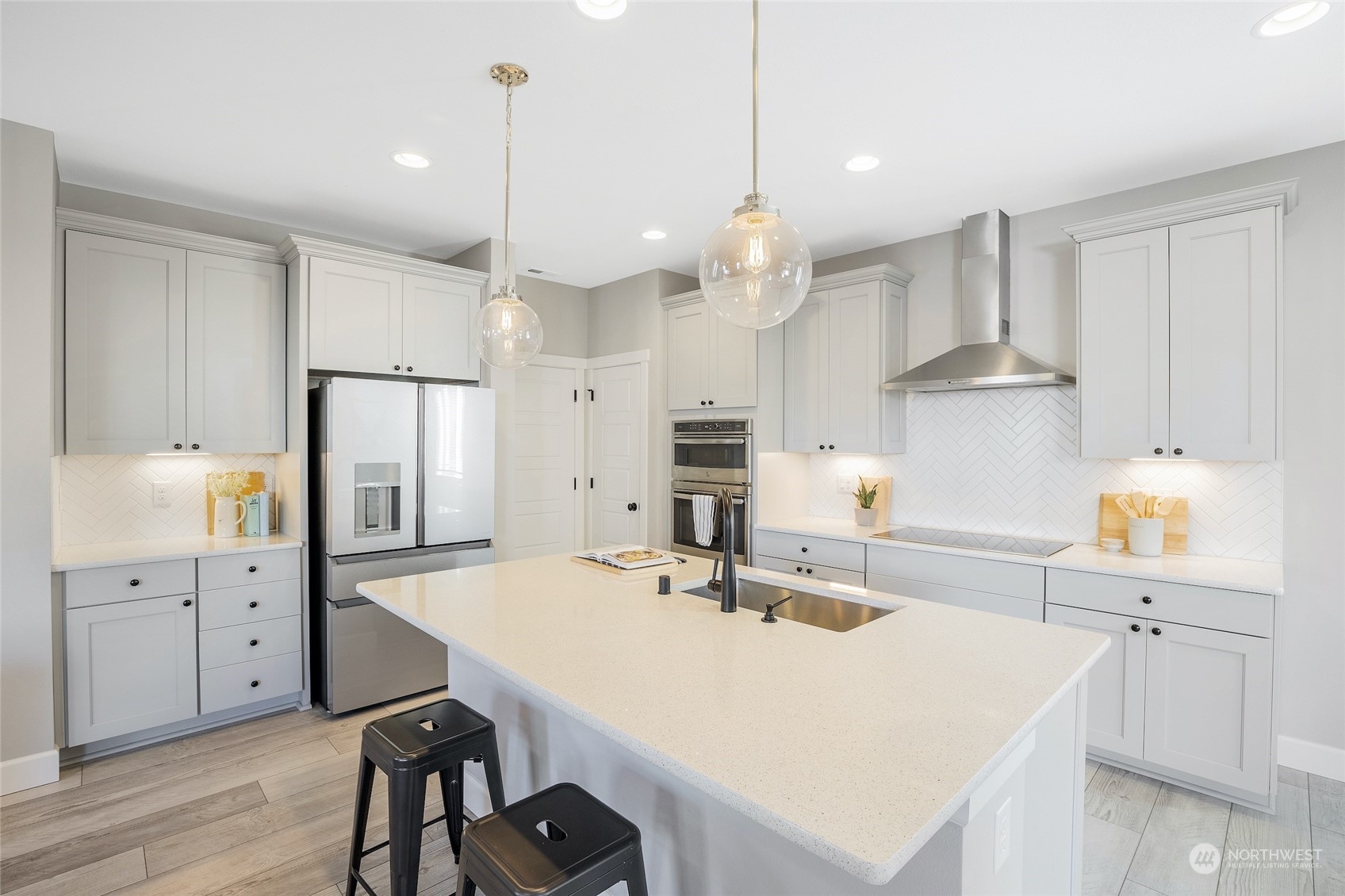 18909 123rd Place SE