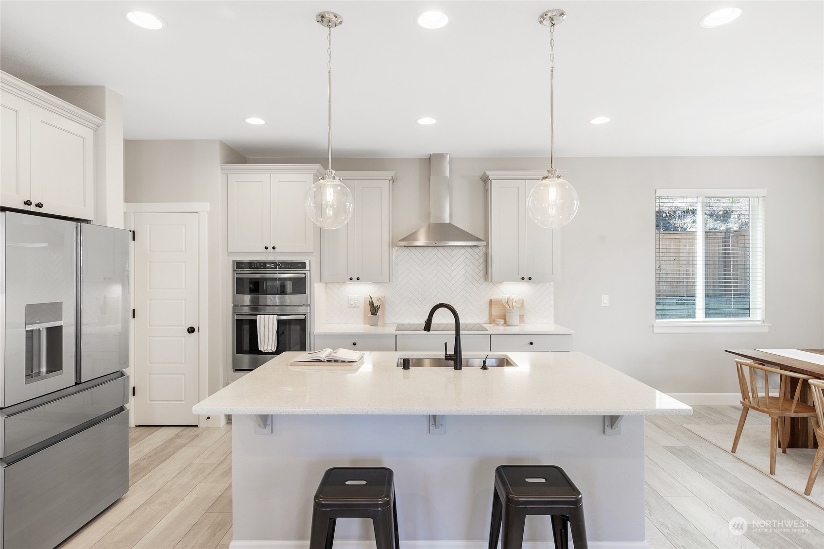 18909 123rd Place SE