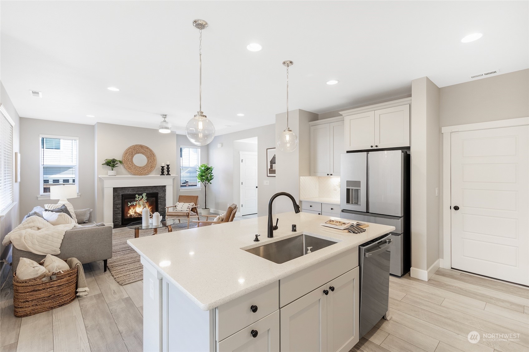 18909 123rd Place SE