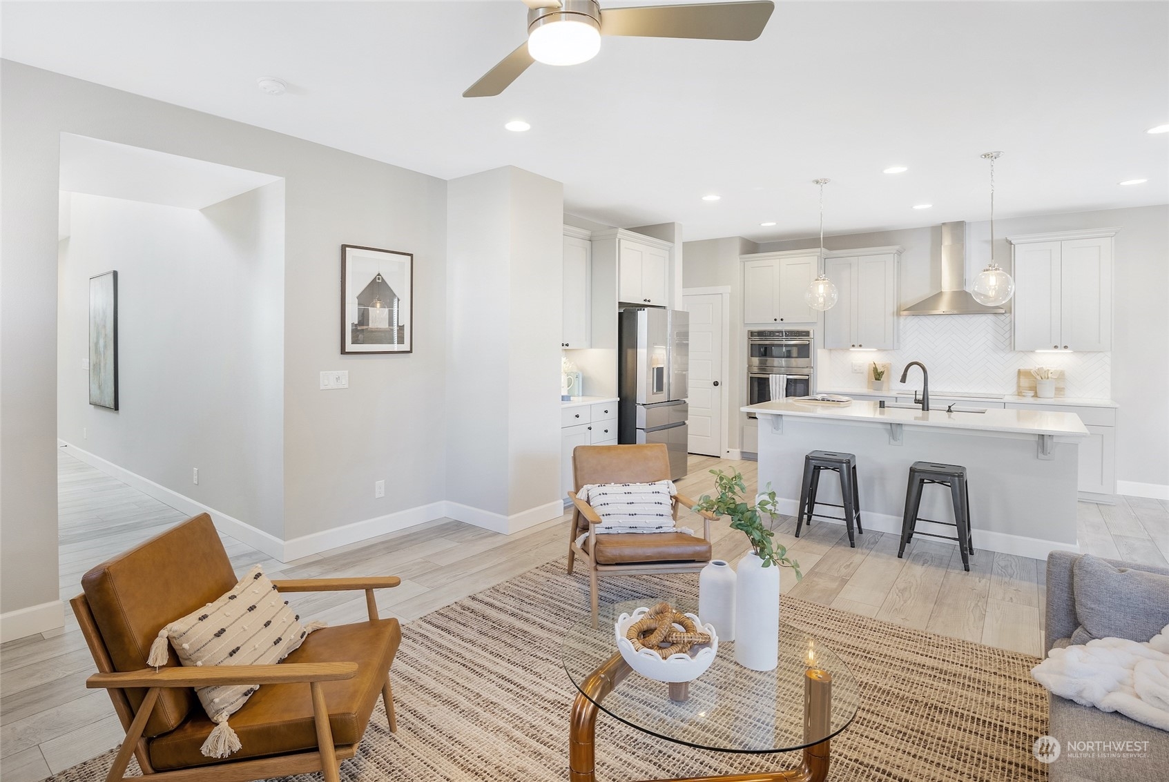 18909 123rd Place SE