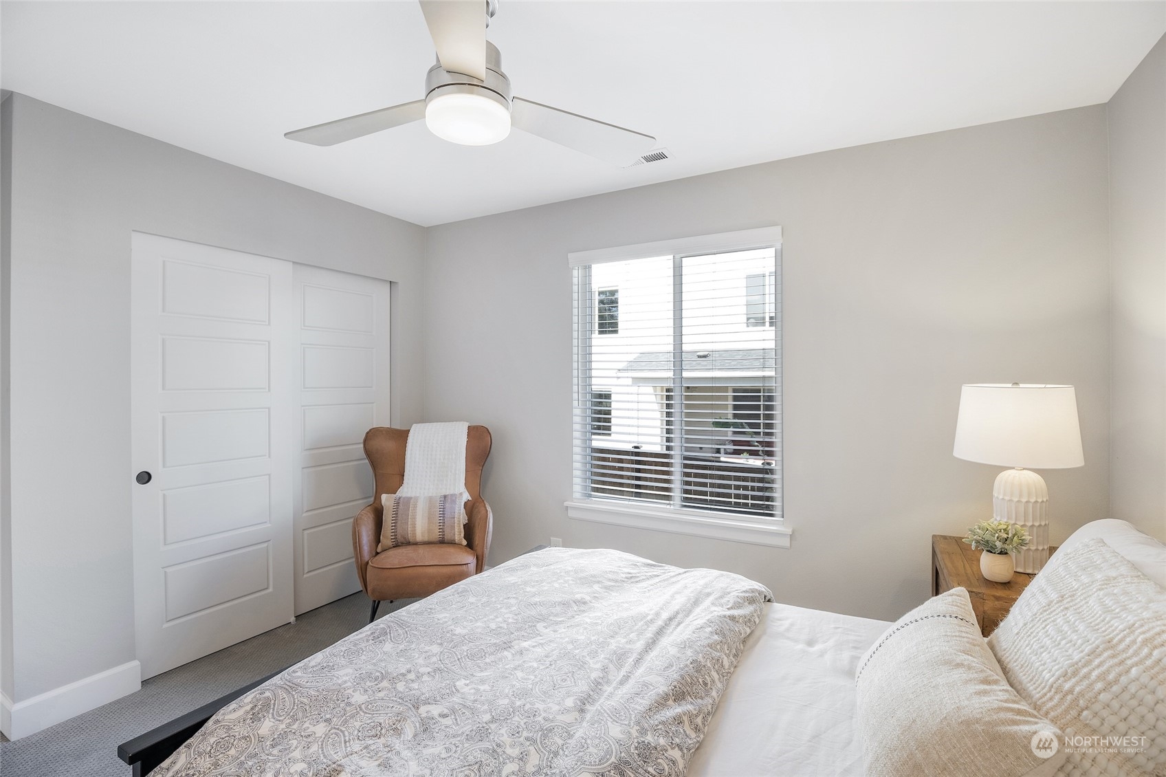 18909 123rd Place SE