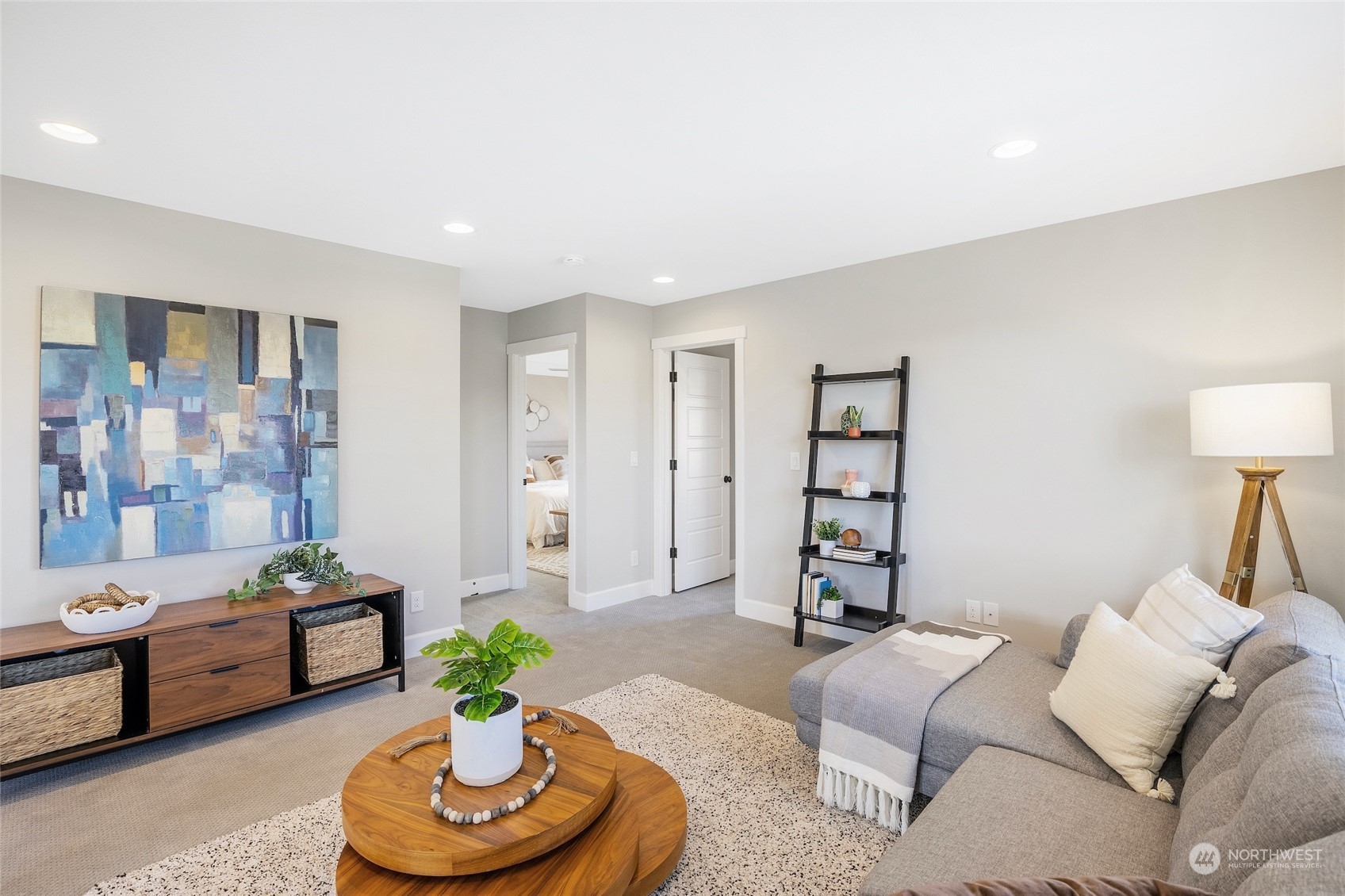 18909 123rd Place SE