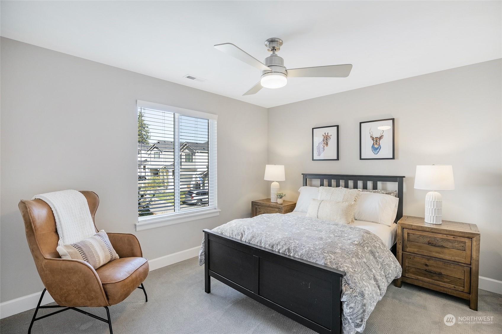 18909 123rd Place SE