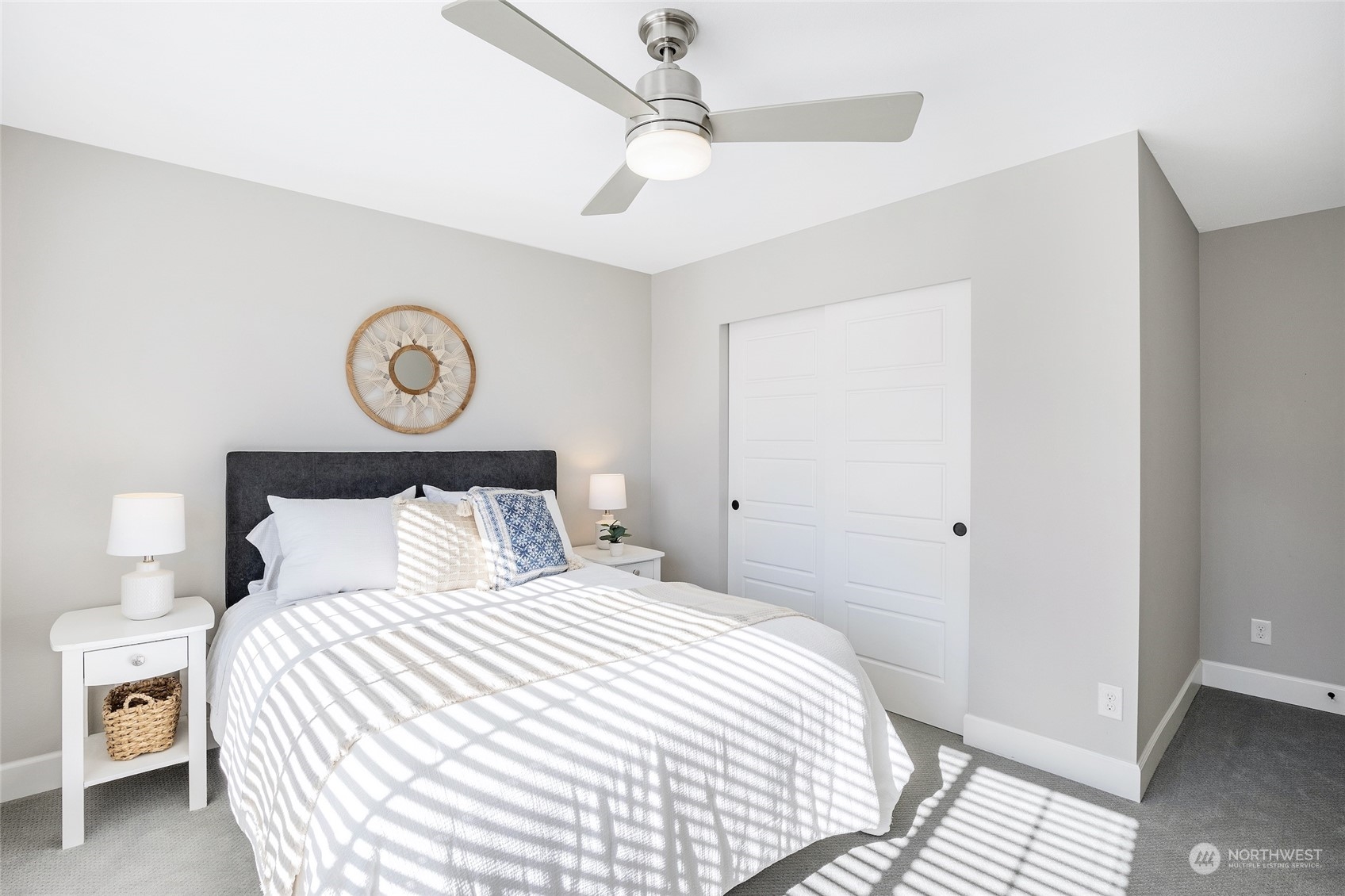 18909 123rd Place SE