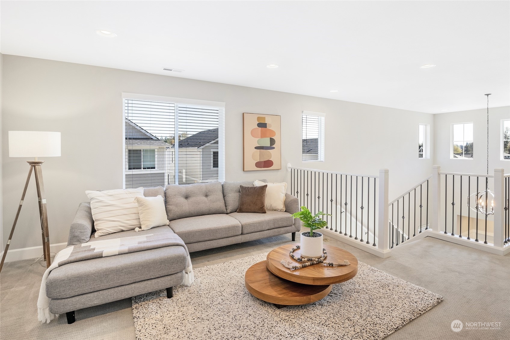 18909 123rd Place SE