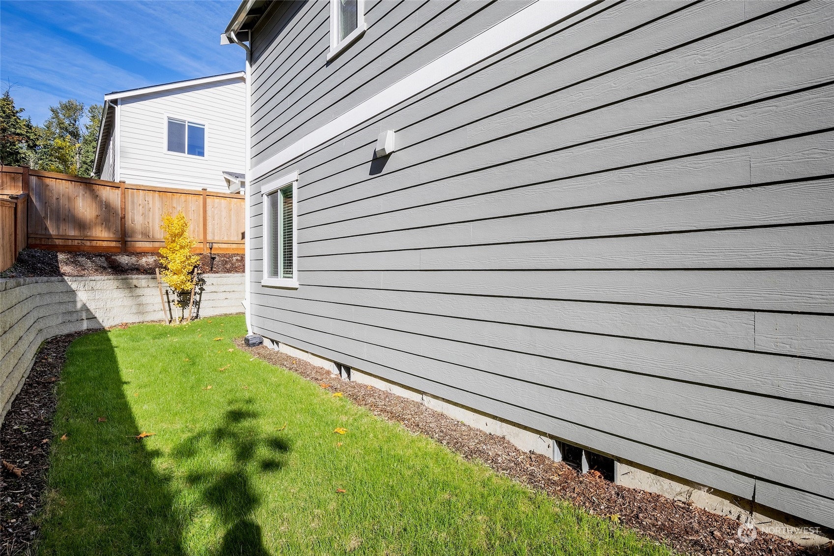 18909 123rd Place SE