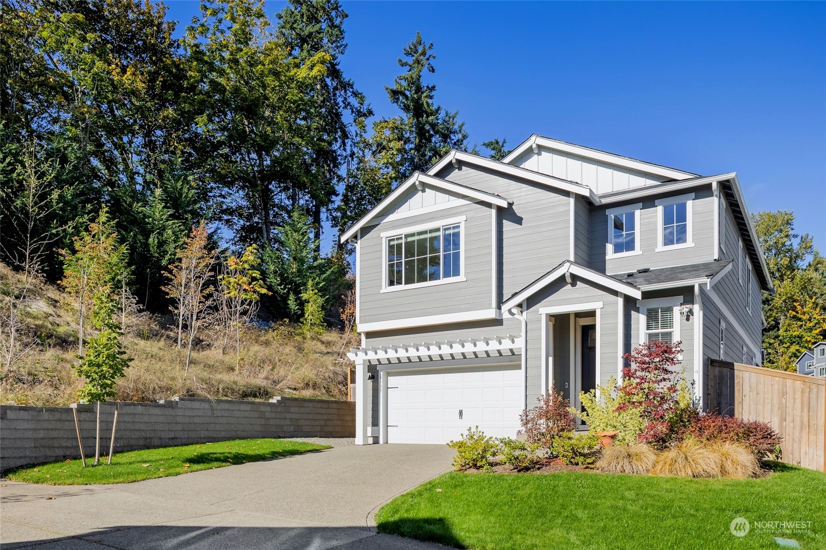 18909 123rd Place SE