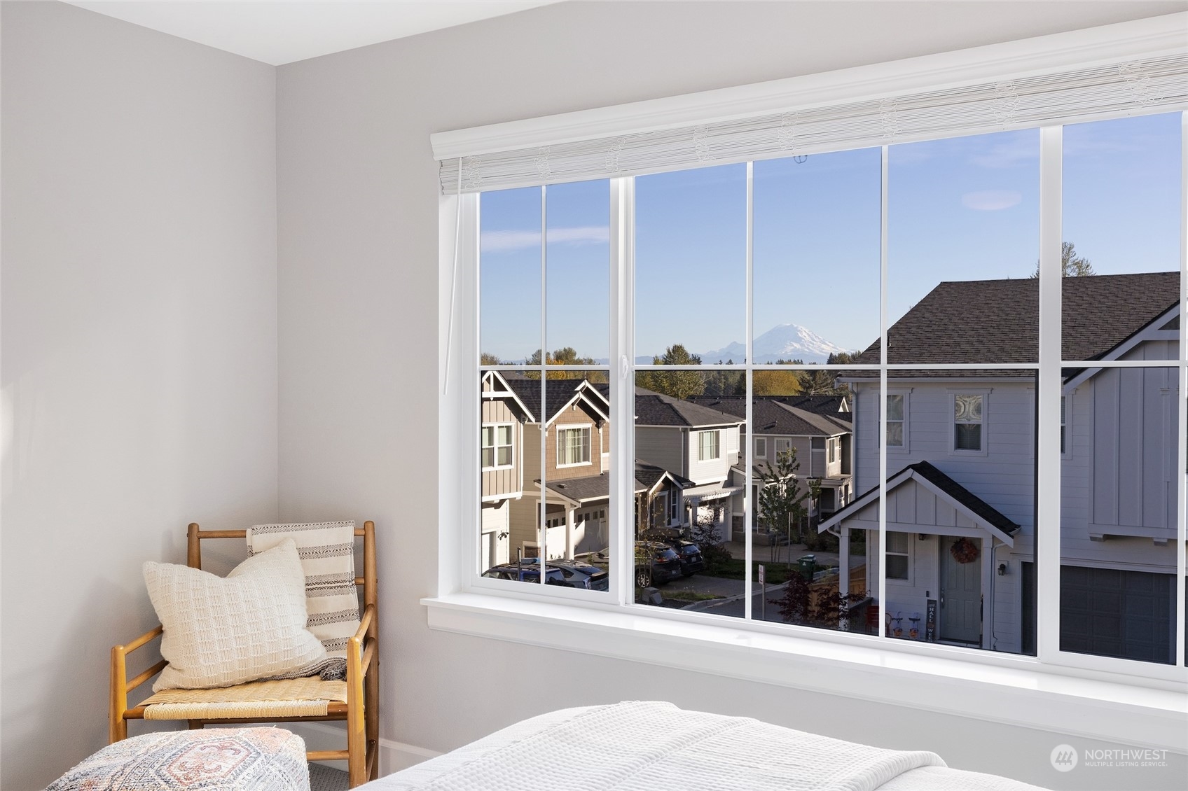 18909 123rd Place SE