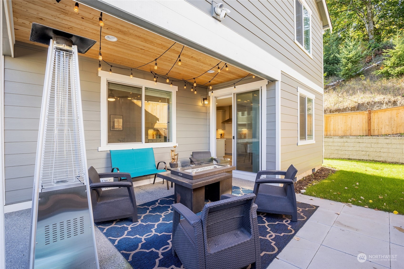 18909 123rd Place SE