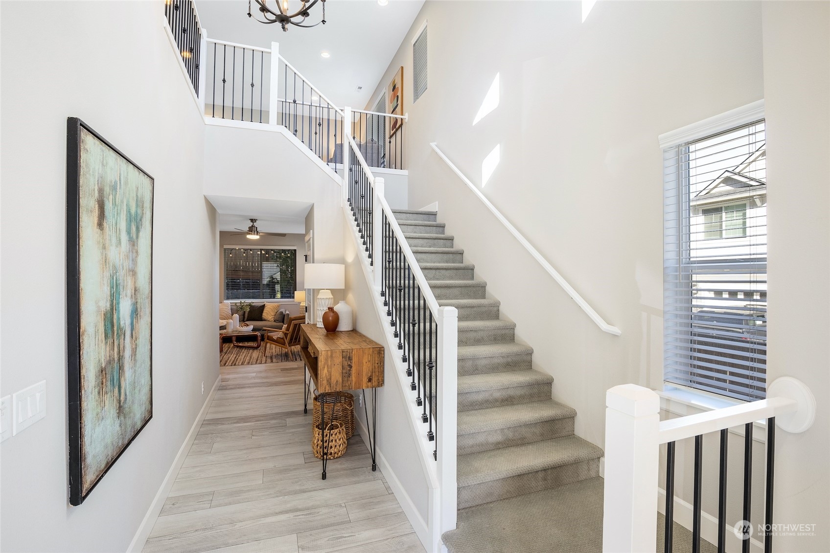 18909 123rd Place SE