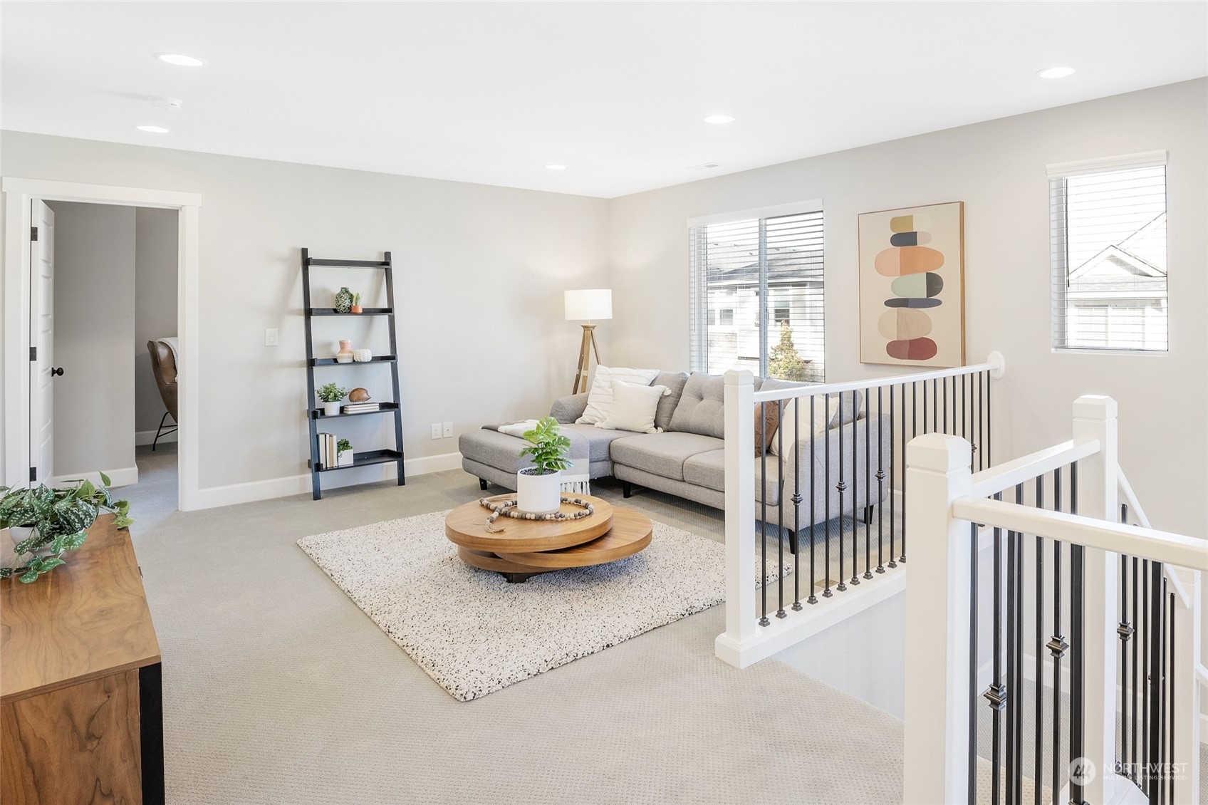 18909 123rd Place SE