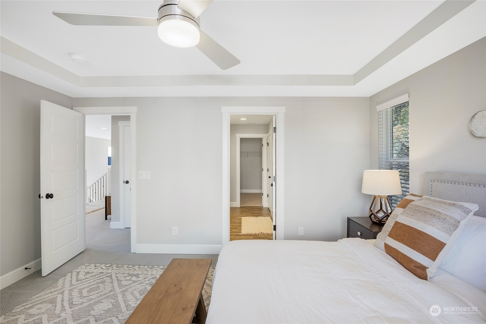 18909 123rd Place SE