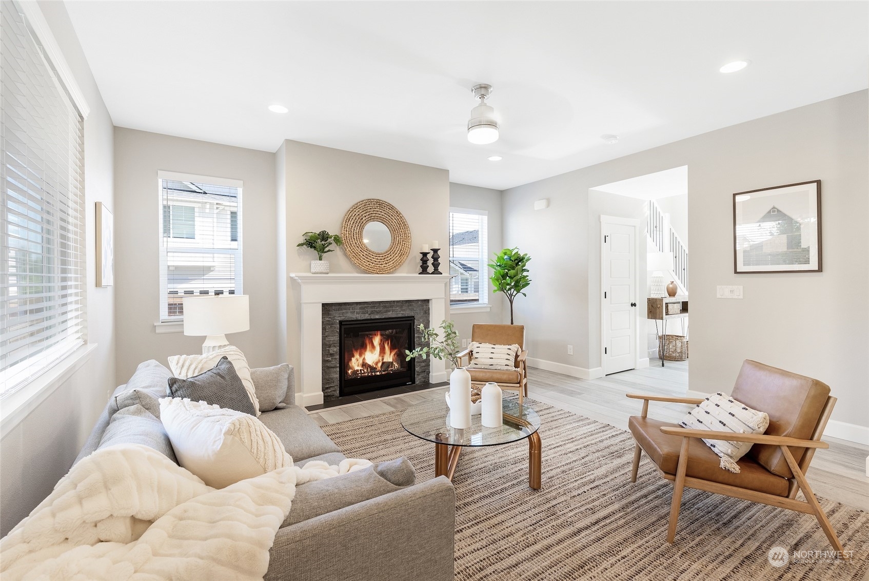 18909 123rd Place SE