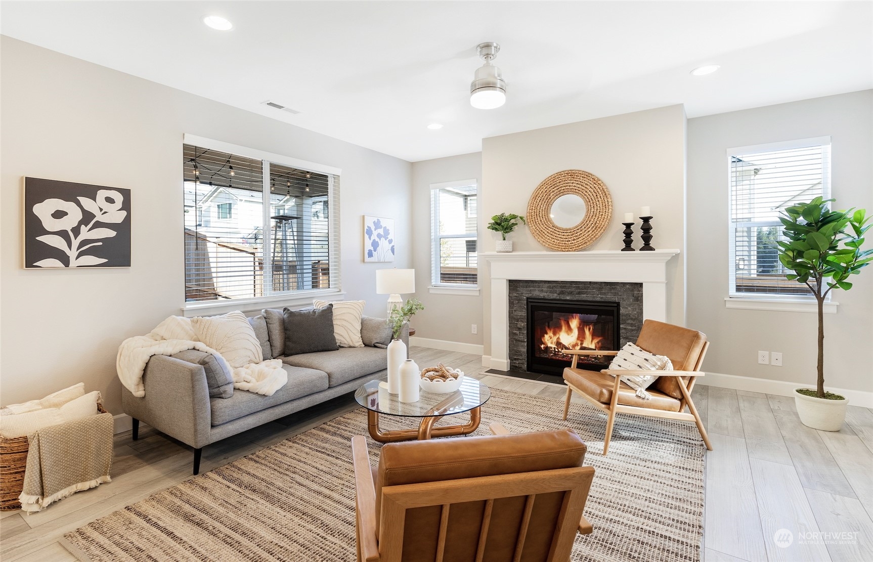 18909 123rd Place SE