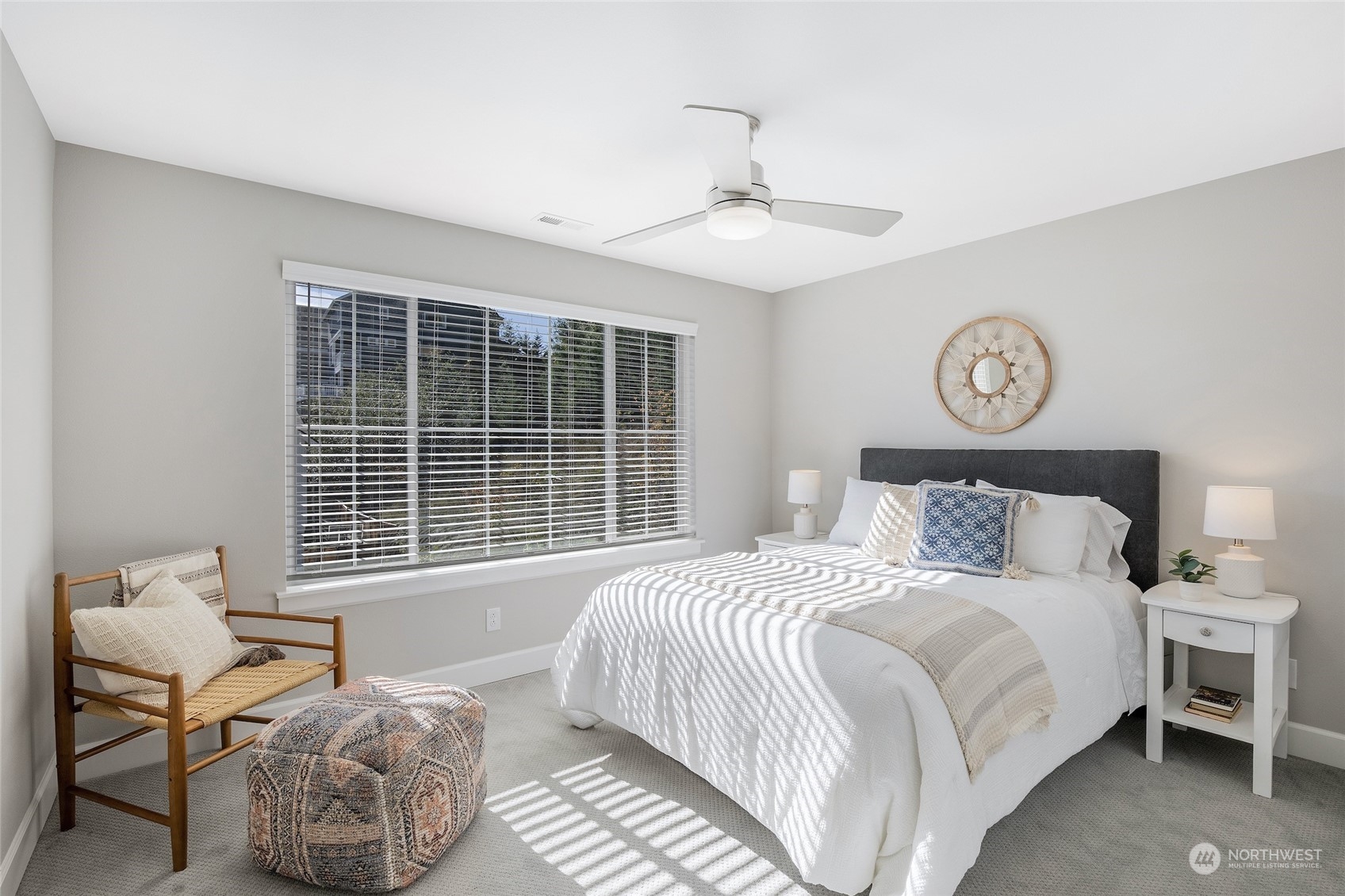 18909 123rd Place SE