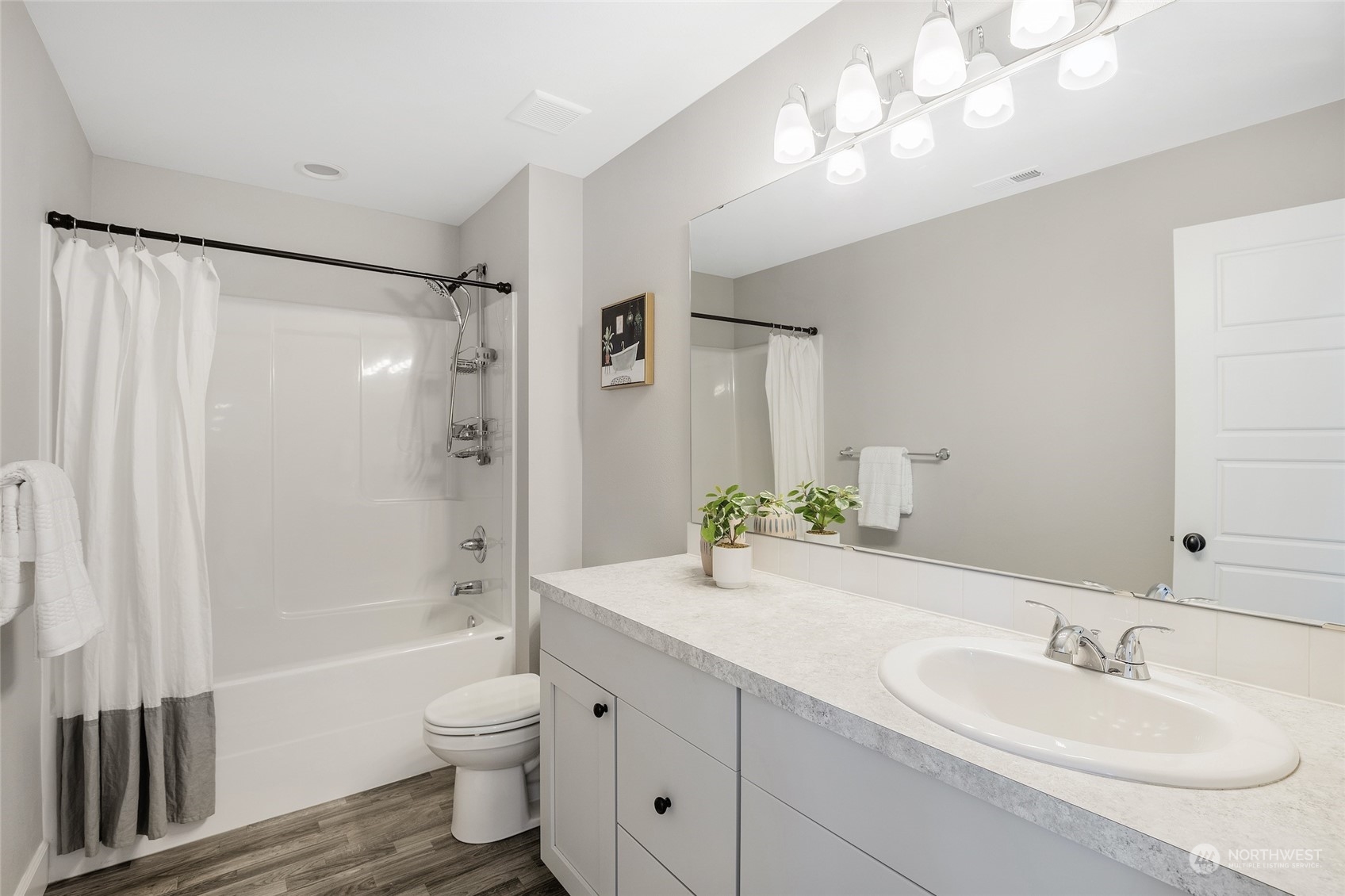 18909 123rd Place SE