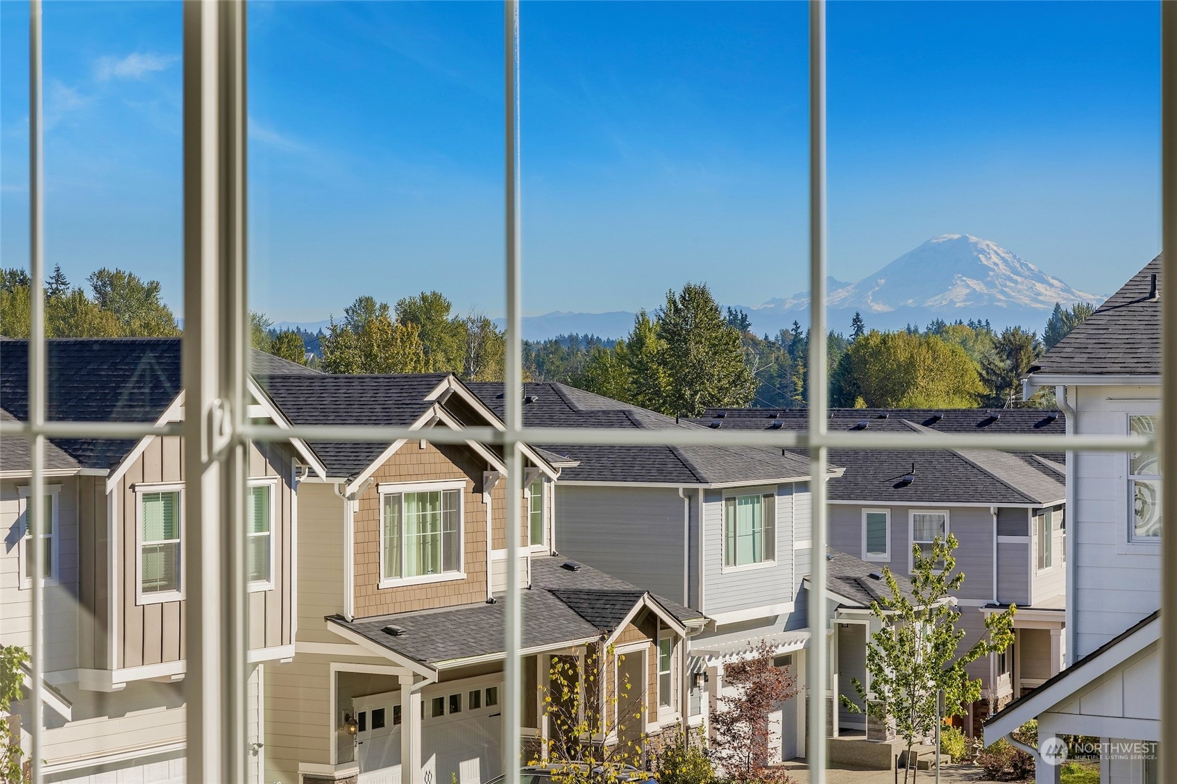 18909 123rd Place SE