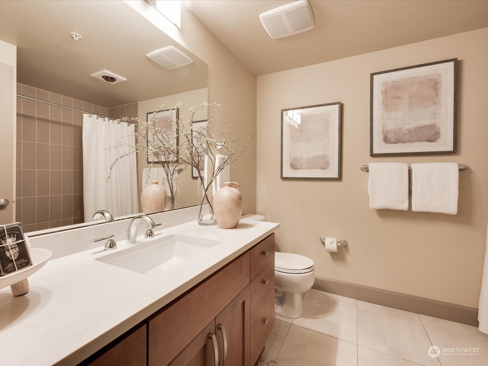 1840 25th Avenue NE Unit: 314