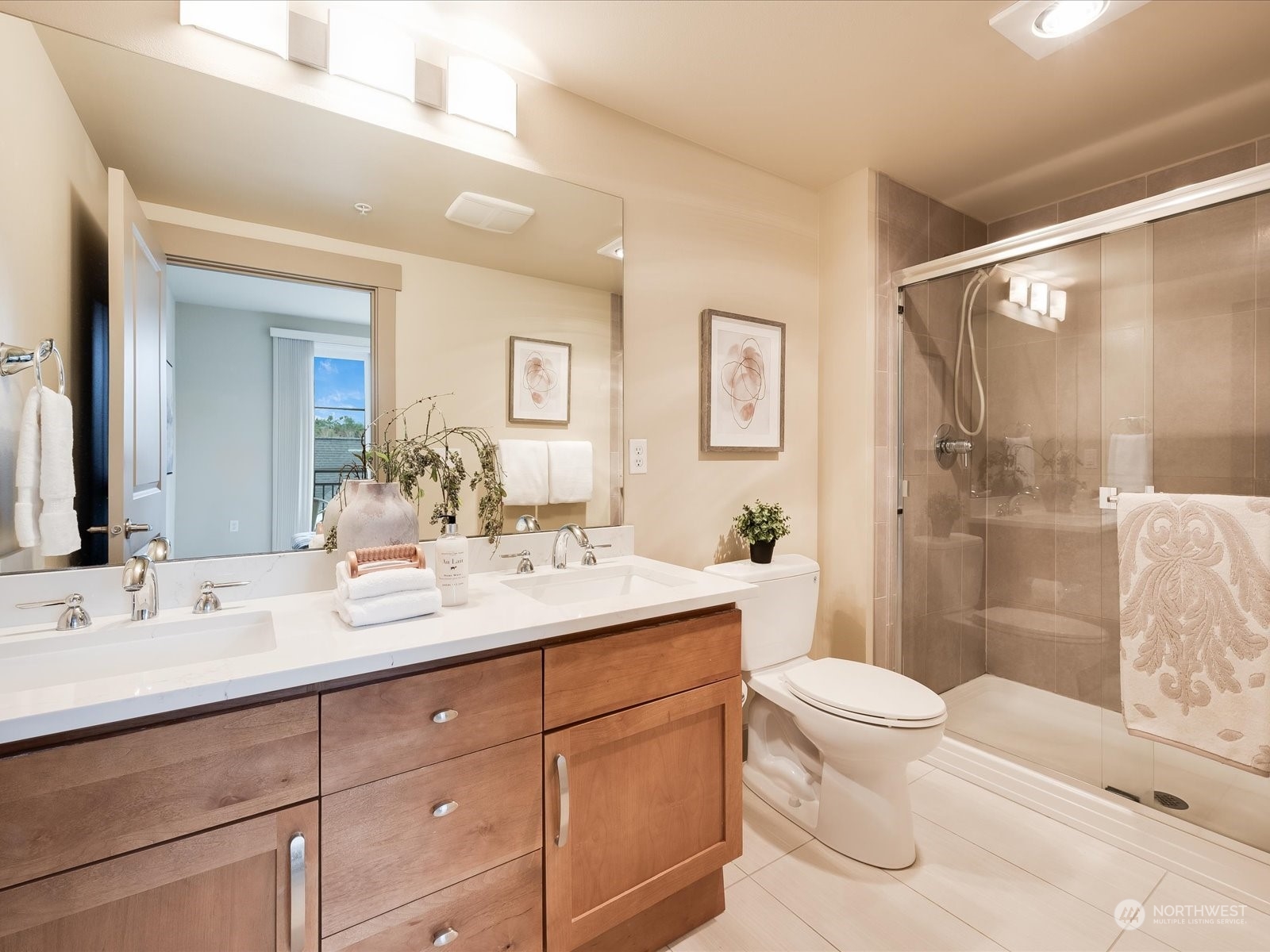 1840 25th Avenue NE Unit: 314