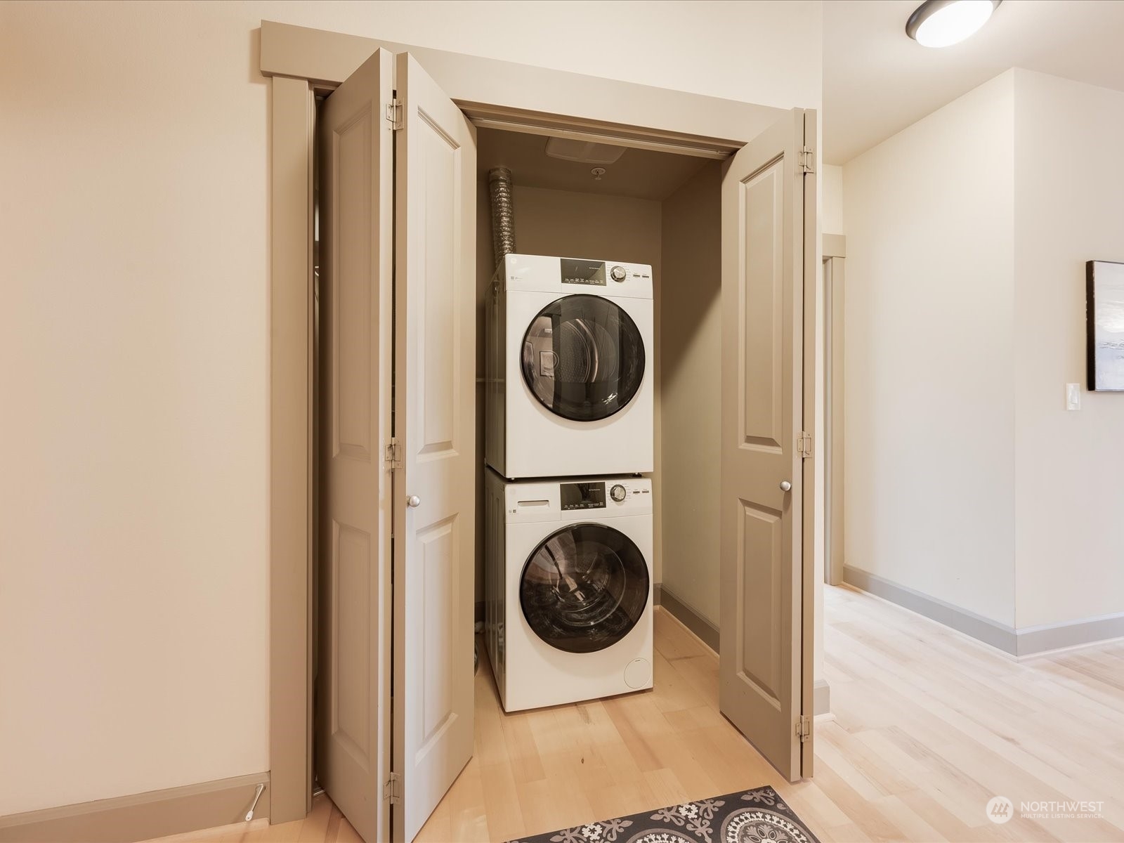 1840 25th Avenue NE Unit: 314