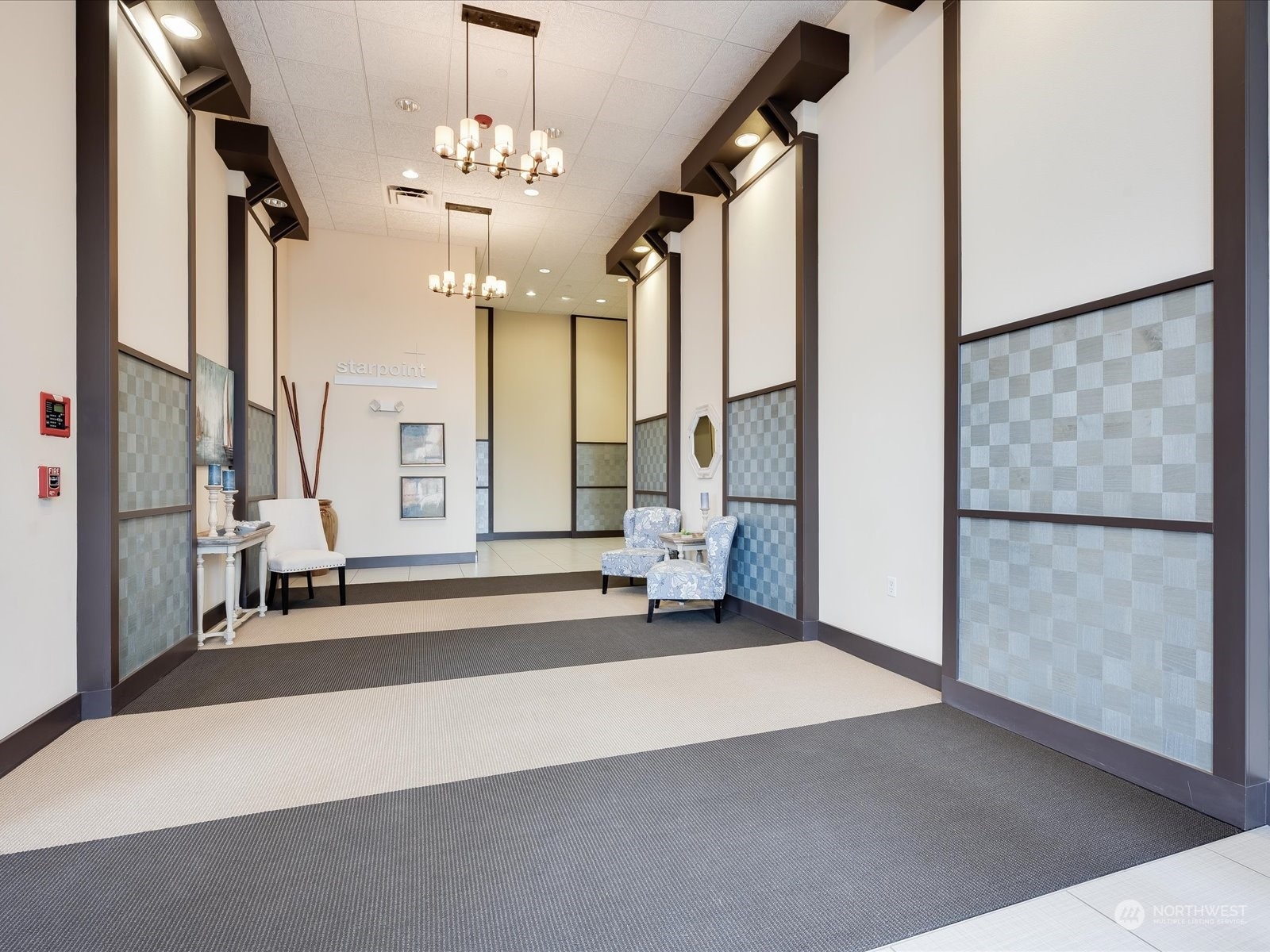 1840 25th Avenue NE Unit: 314