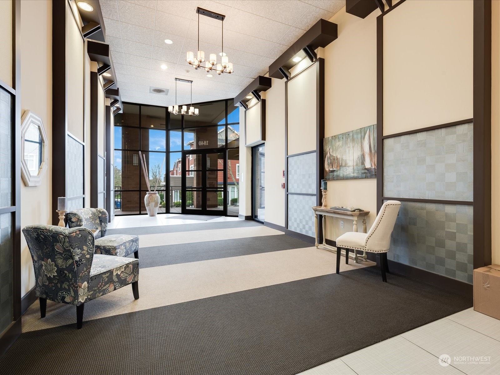 1840 25th Avenue NE Unit: 314