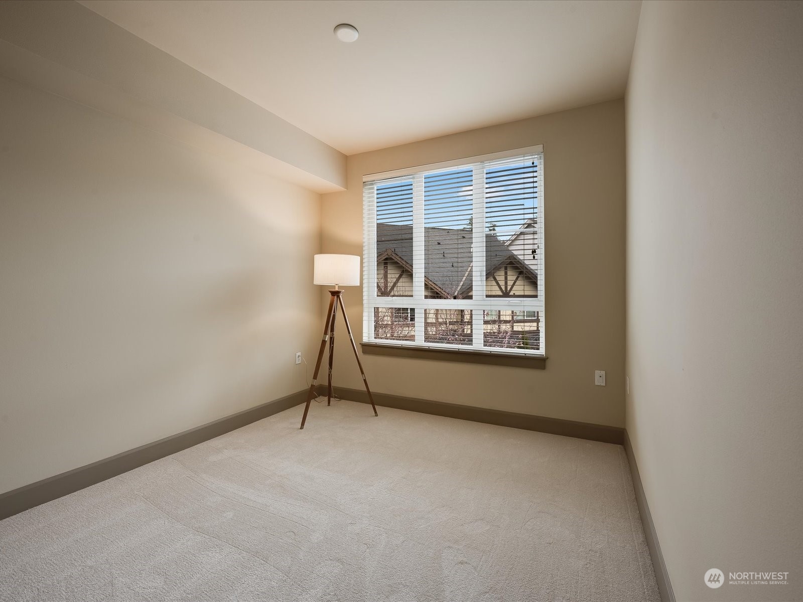 1840 25th Avenue NE Unit: 314