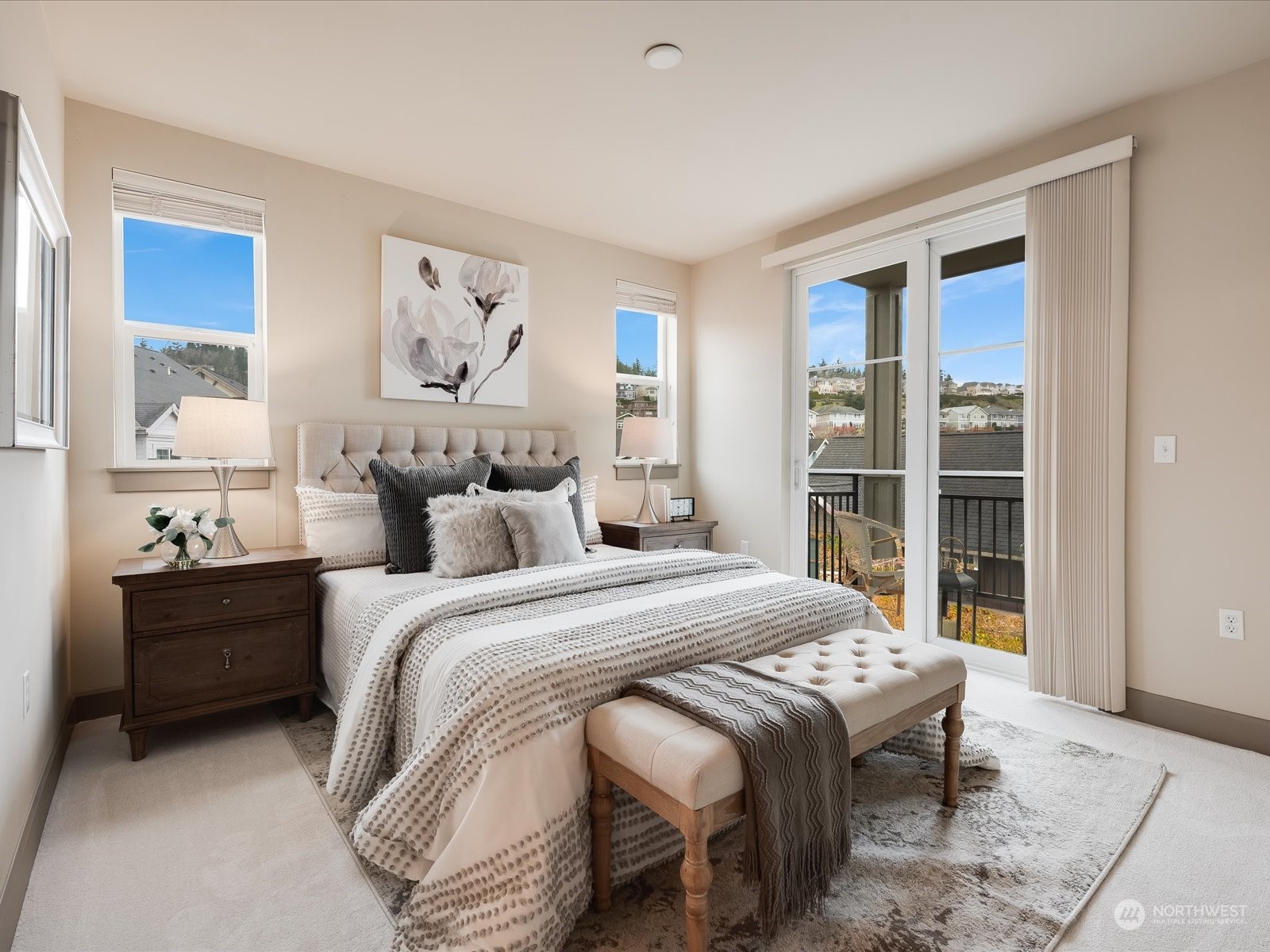 1840 25th Avenue NE Unit: 314