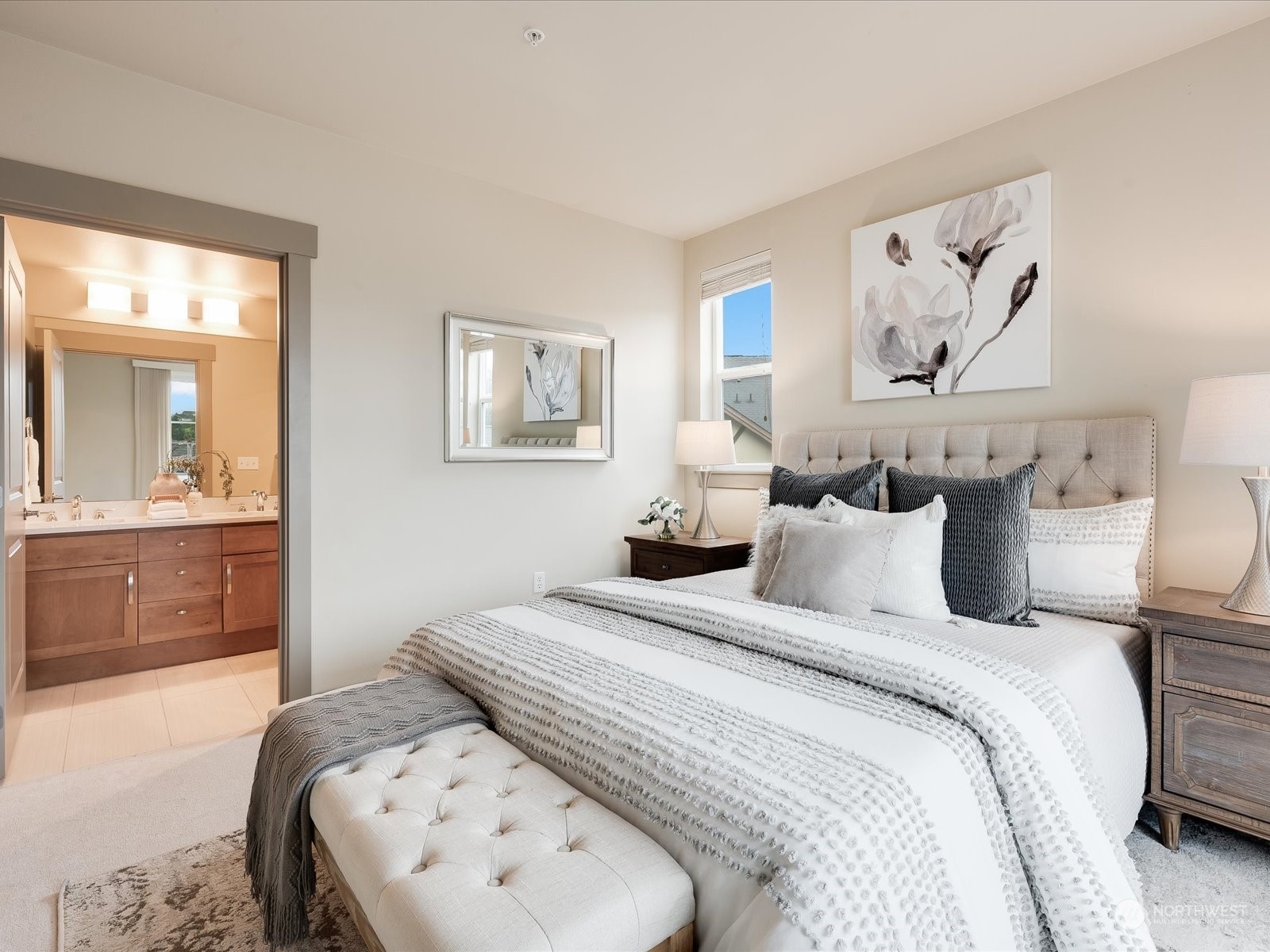 1840 25th Avenue NE Unit: 314