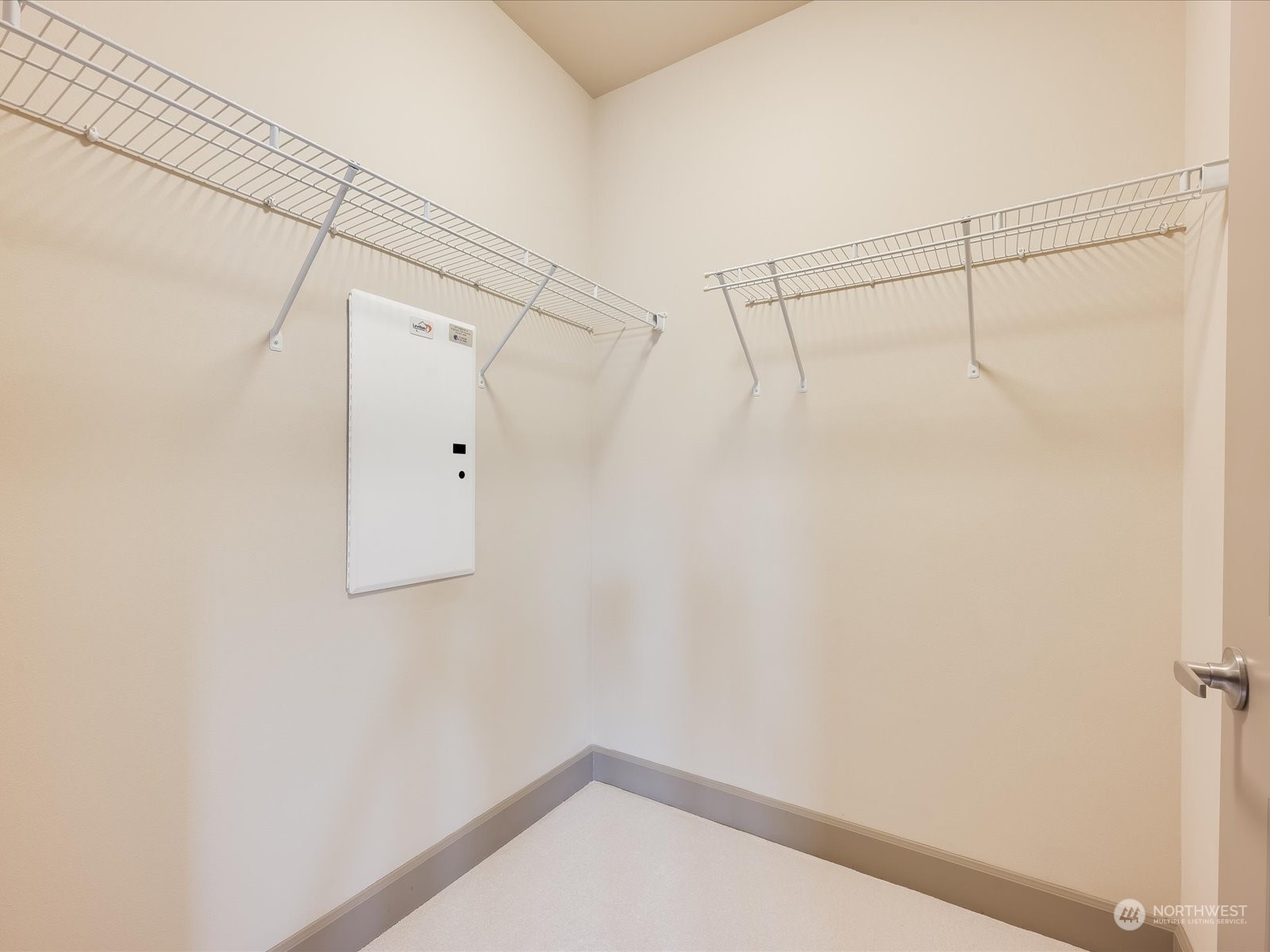 1840 25th Avenue NE Unit: 314