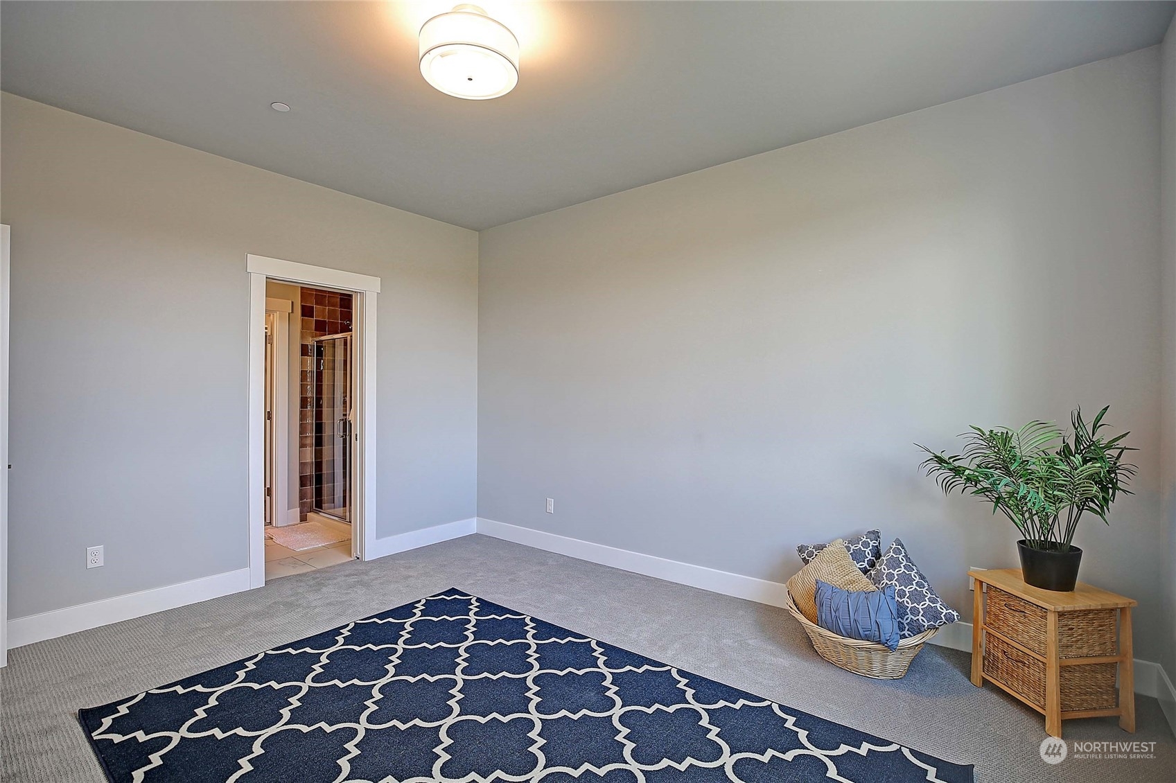 2509 River Vista Court Unit: A