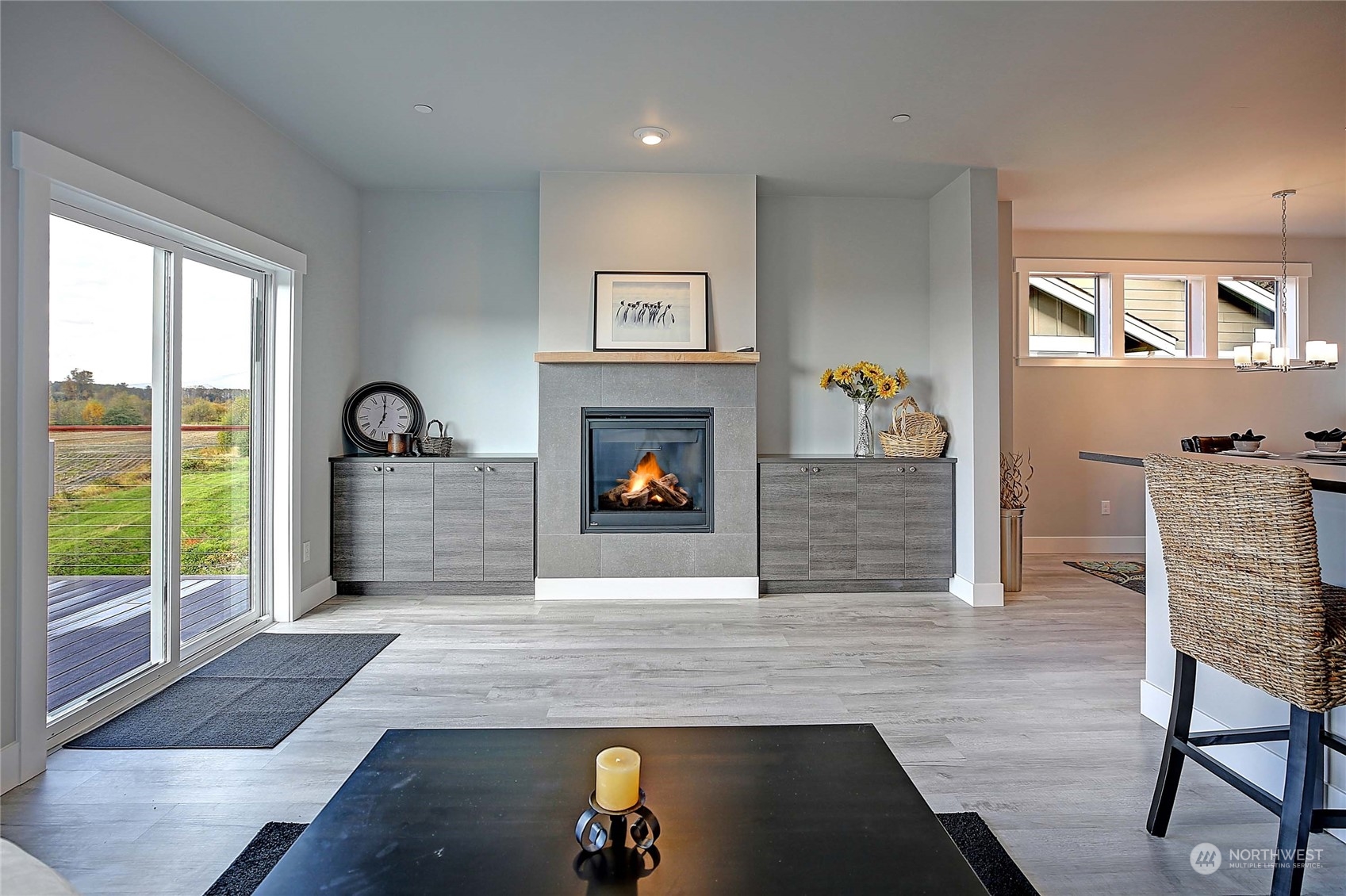 2509 River Vista Court Unit: A