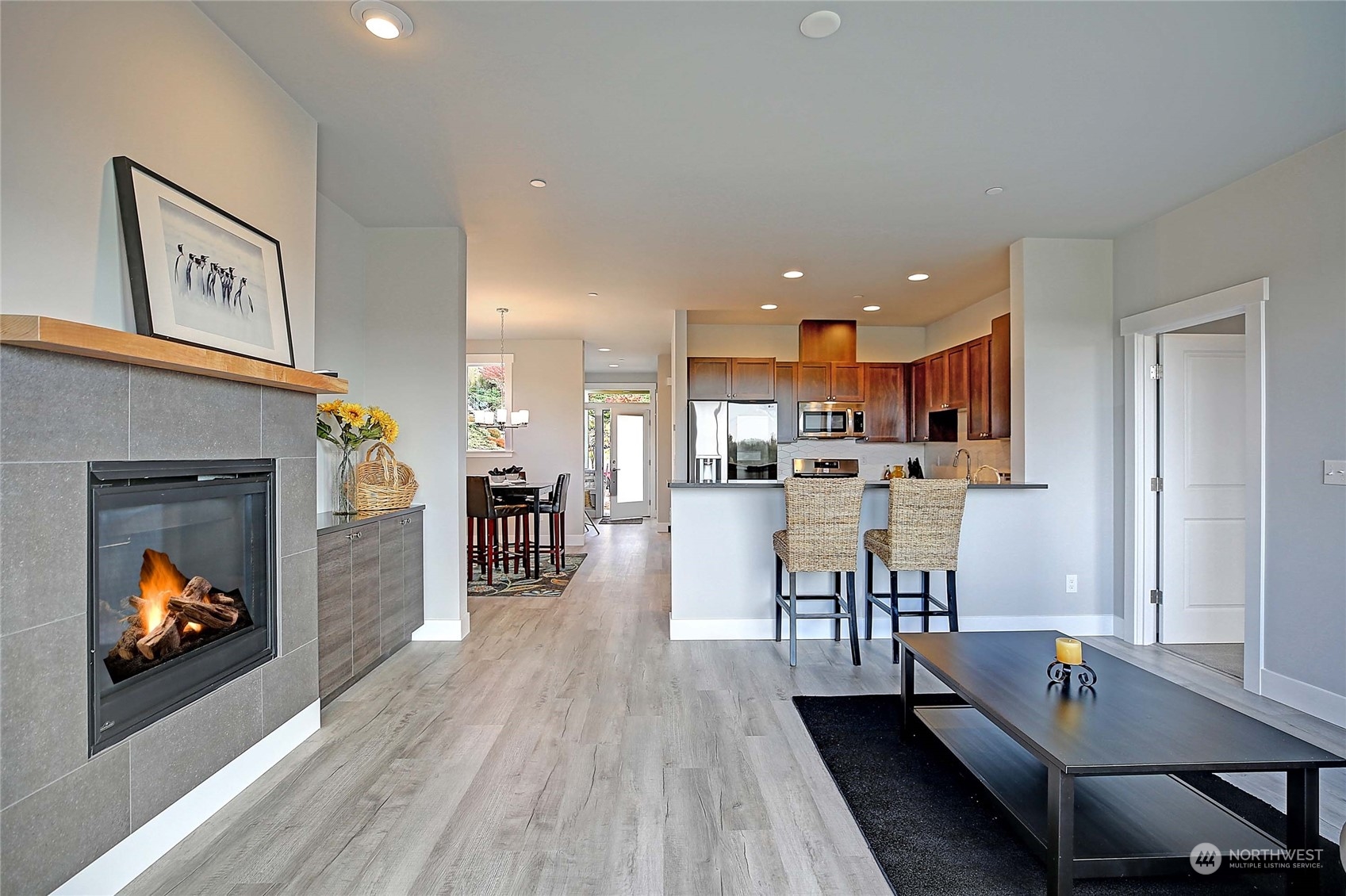 2509 River Vista Court Unit: A