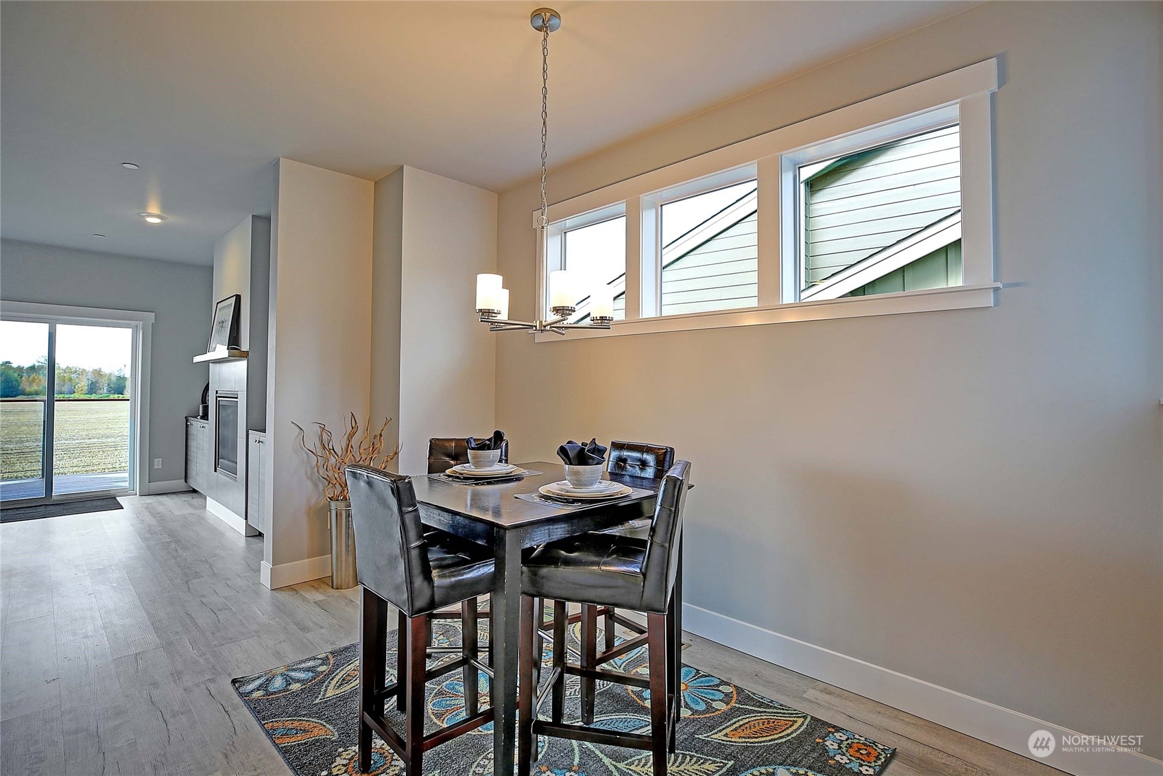 2509 River Vista Court Unit: A